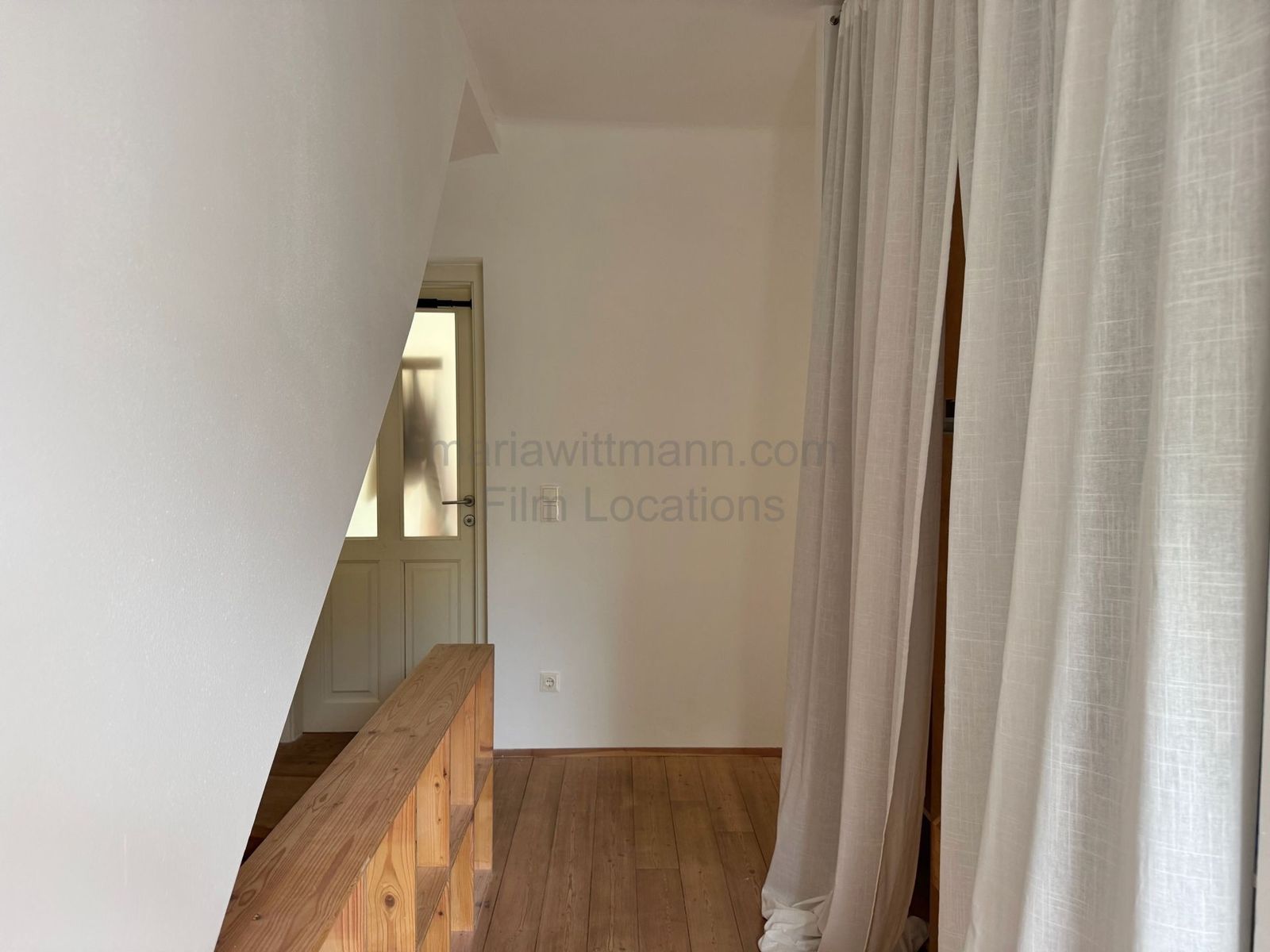 Location 494 - Photo 21