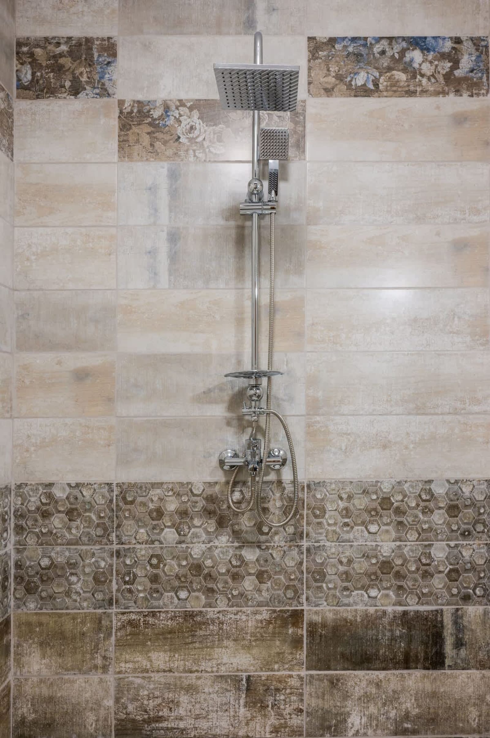 1-Bedroom Flat with Balcony in Sofia Center - Photo 12