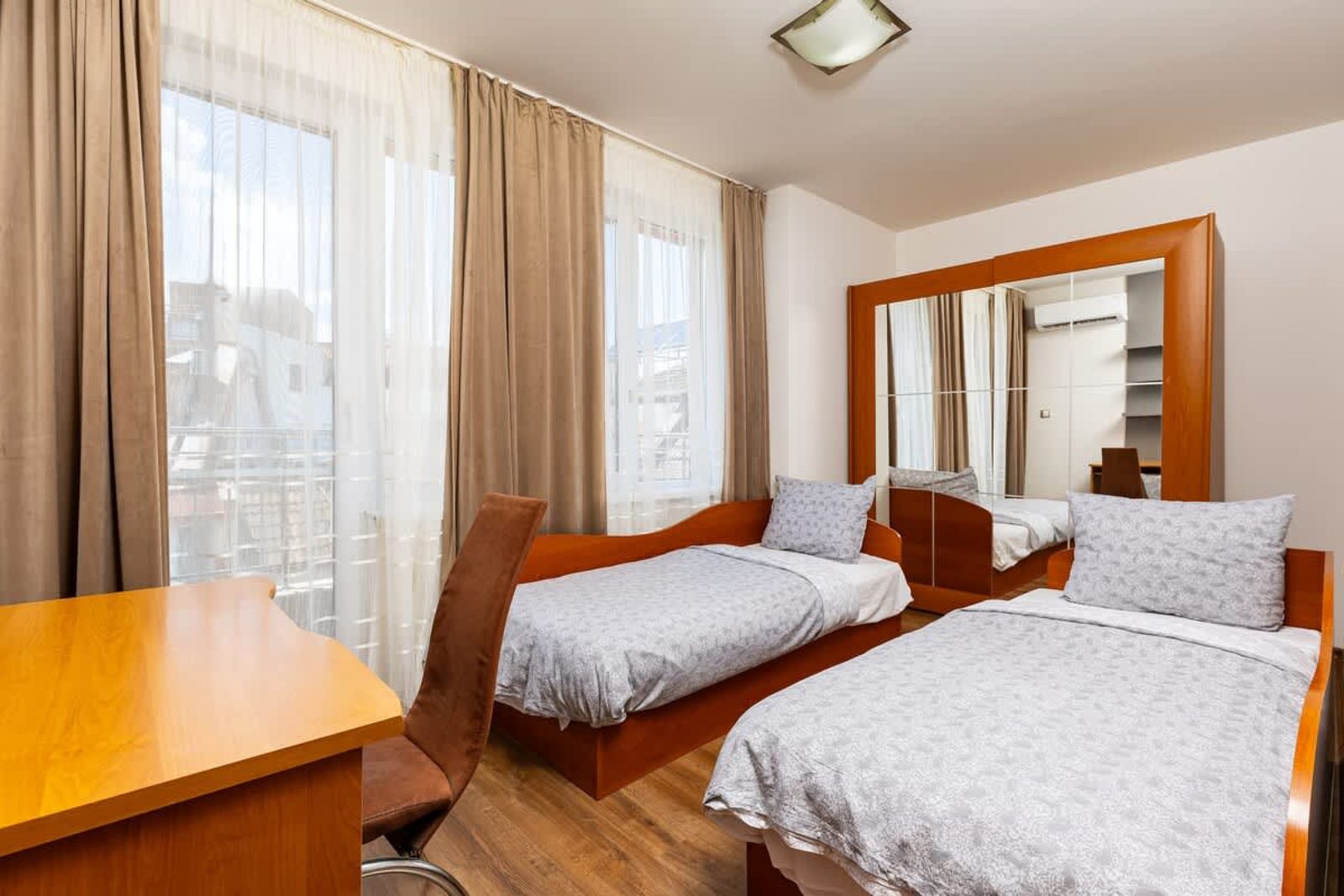 Modern 2BD - 14 min to Medical University - Photo 10