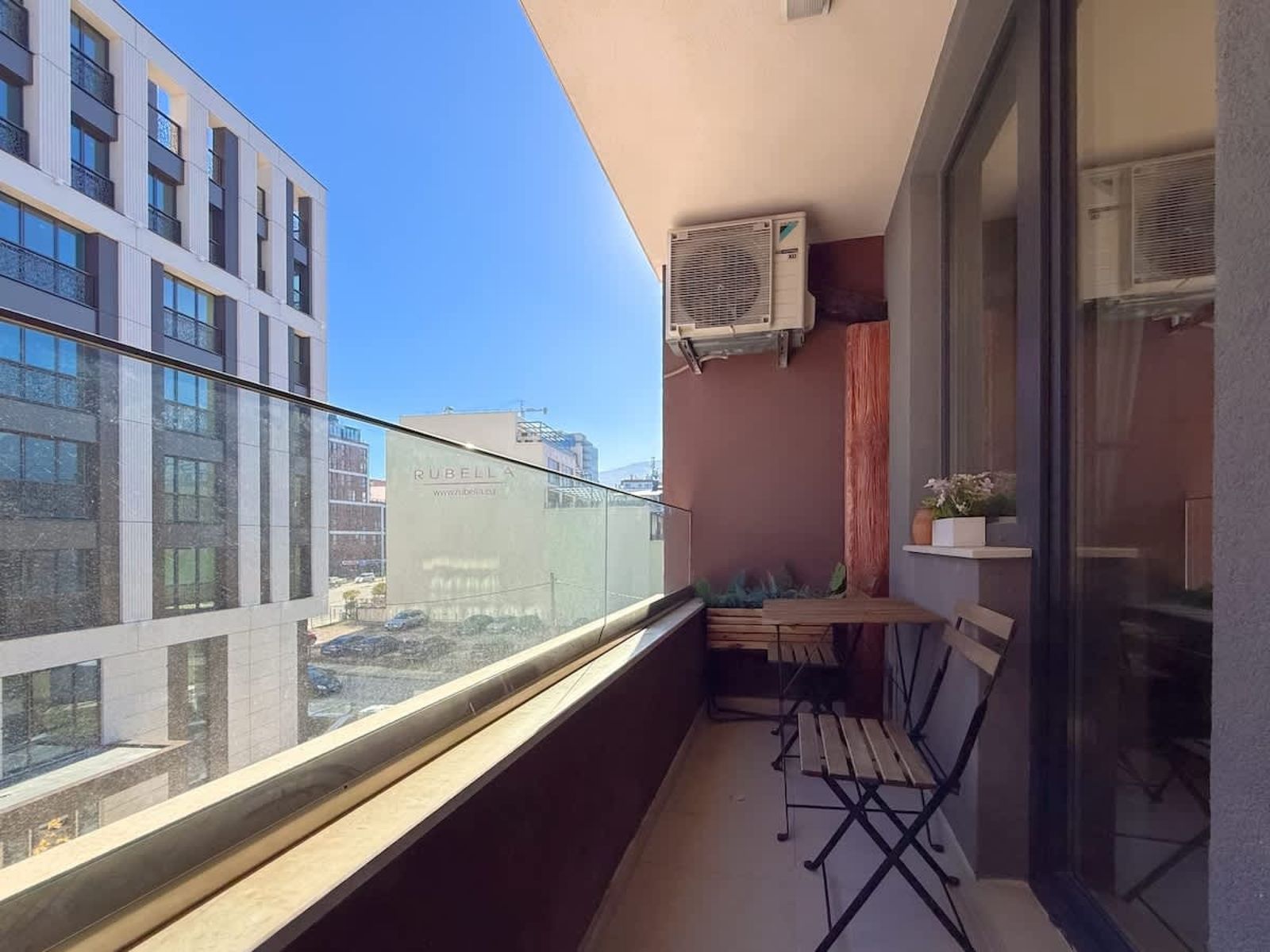 The Lemons Cozy Apartment - Photo 29