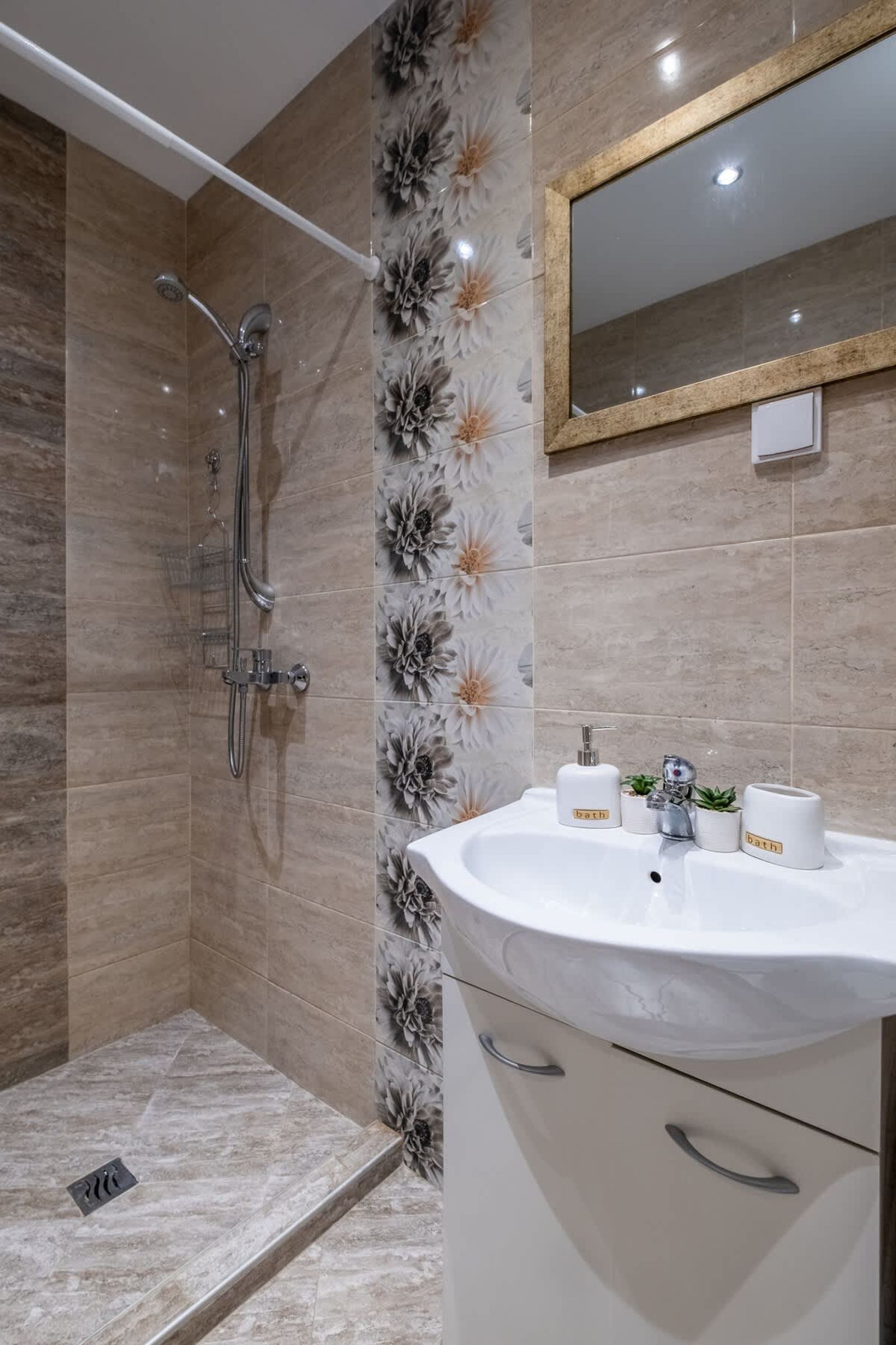 Cozy Homes 2 - Photo 14