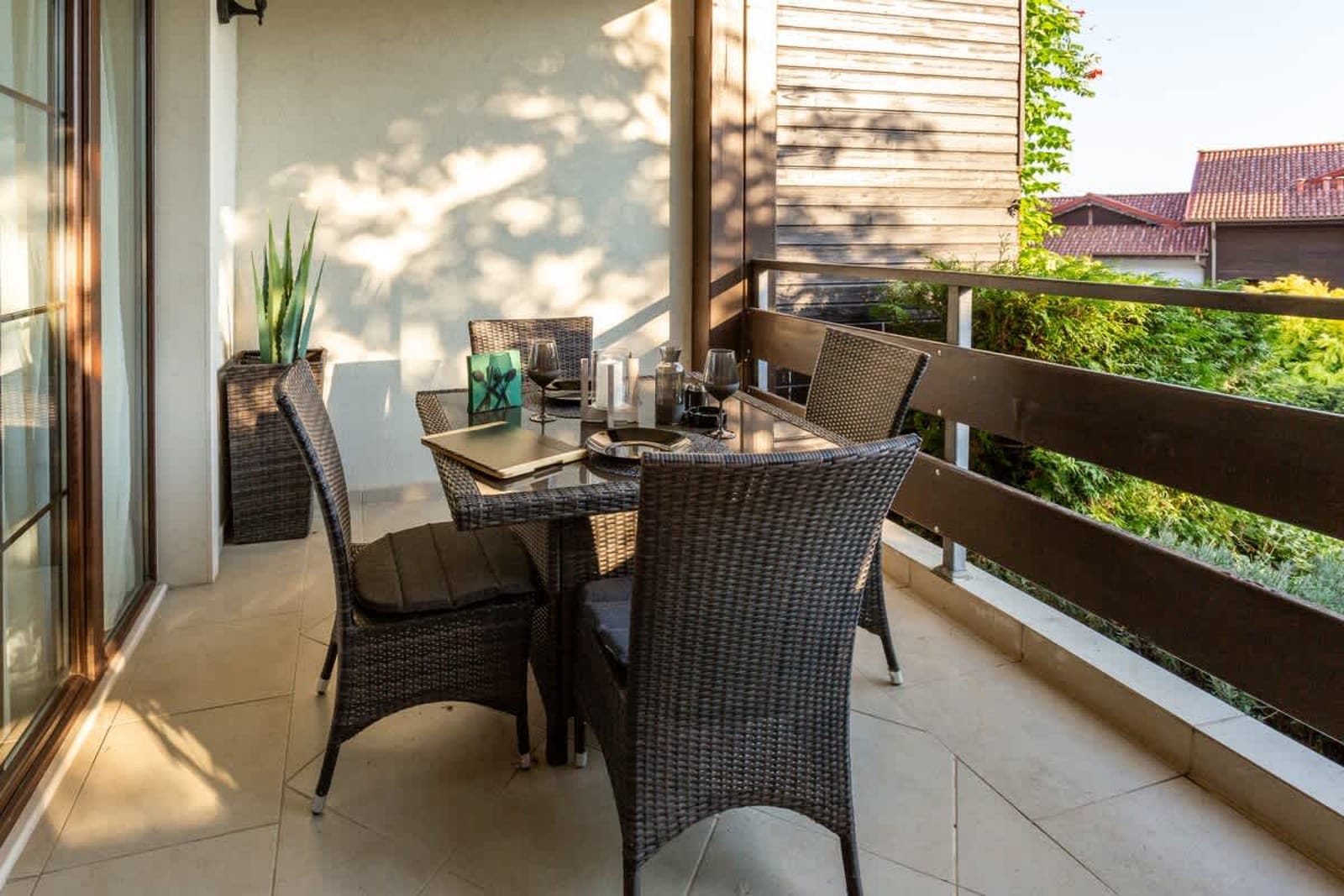 Thracian Cliffs Golf &amp; Beach Resort - Private Home - Photo 6