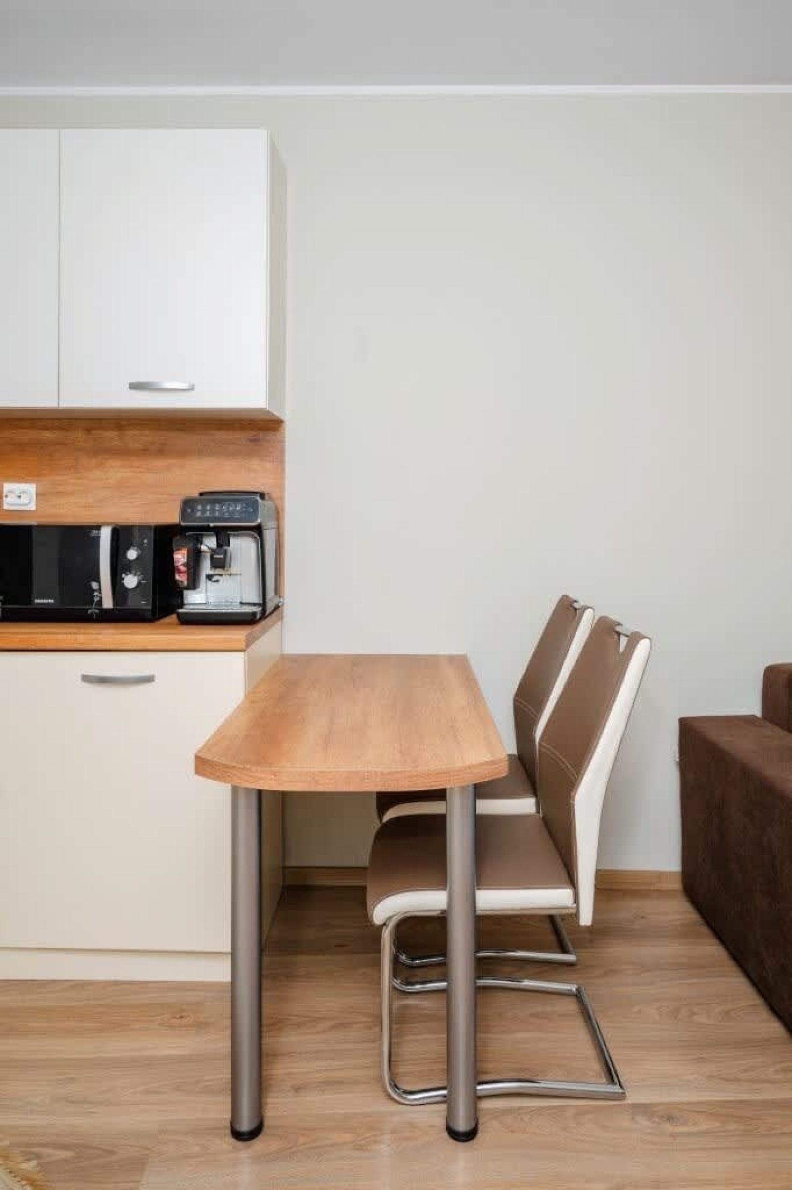 1BD Apartment with AC &amp; Lift in Sofia City Center - Photo 15