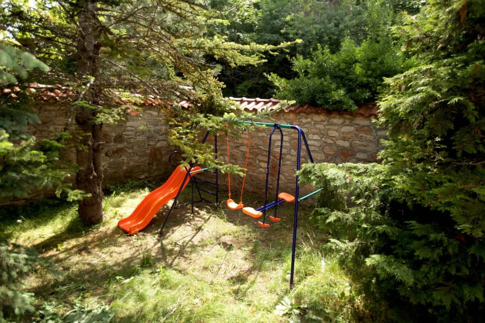 Musica ~ 6BD Private Villa in Balchik - Photo 35