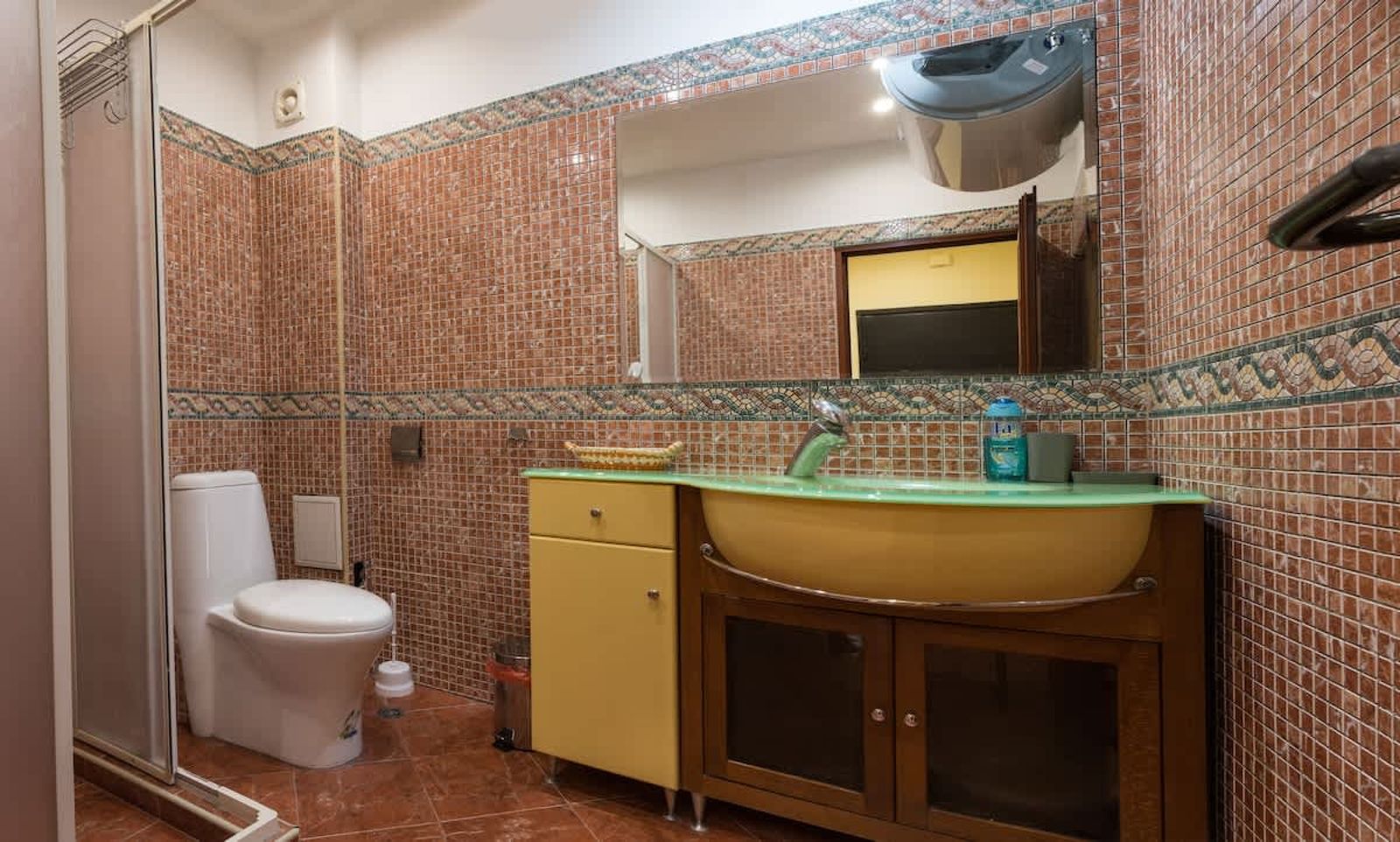 Apartments Nasini - Photo 28