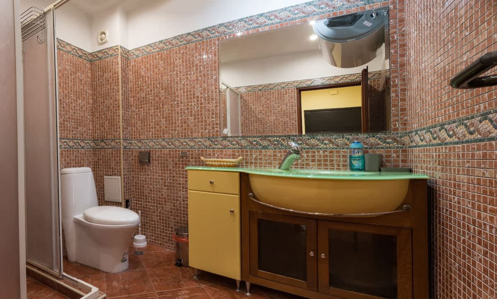 Apartments Nasini - Photo 28