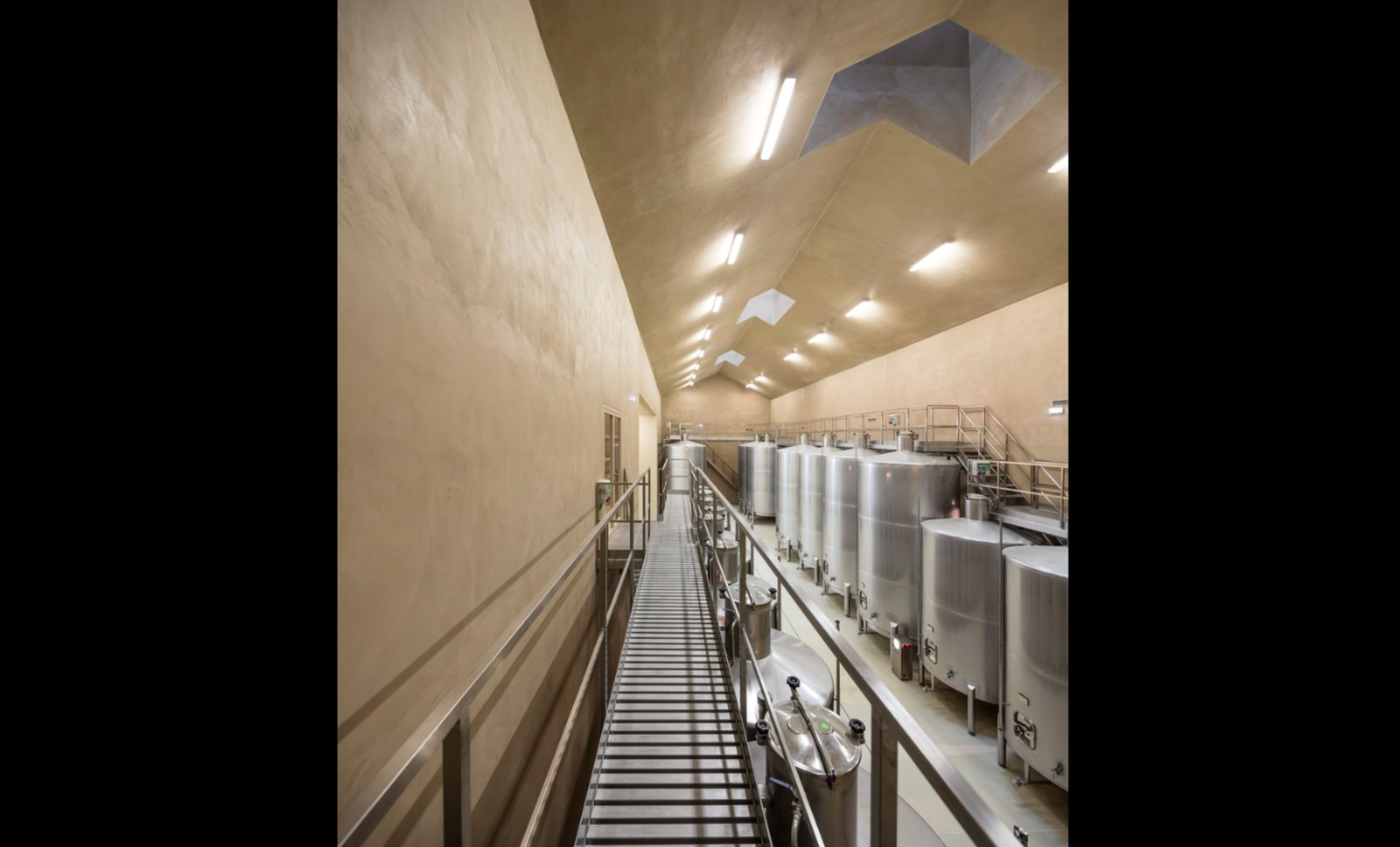 Herdade of Freixo Winery - Photo 19