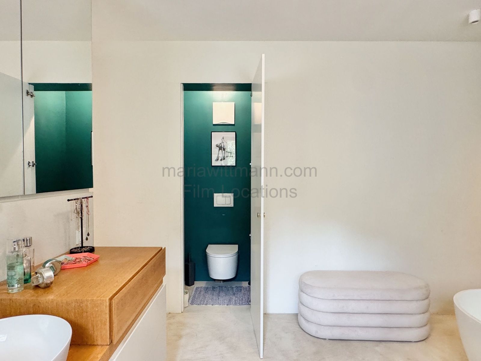 Location 275 - Photo 8