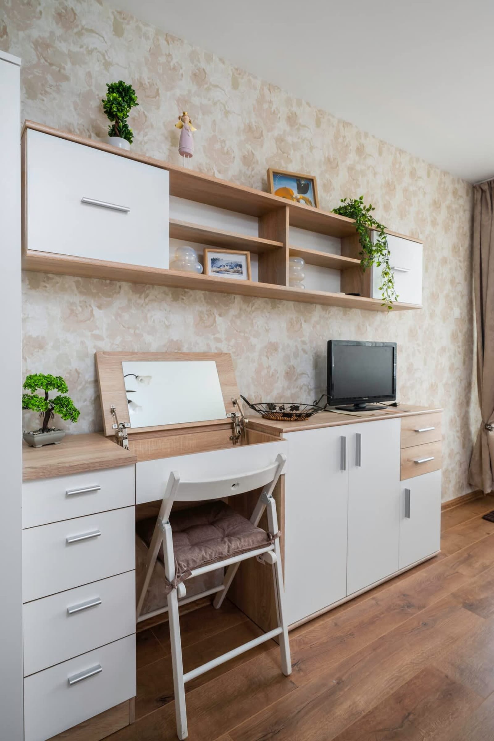 Cozy Studio in Top Centre - Photo 18