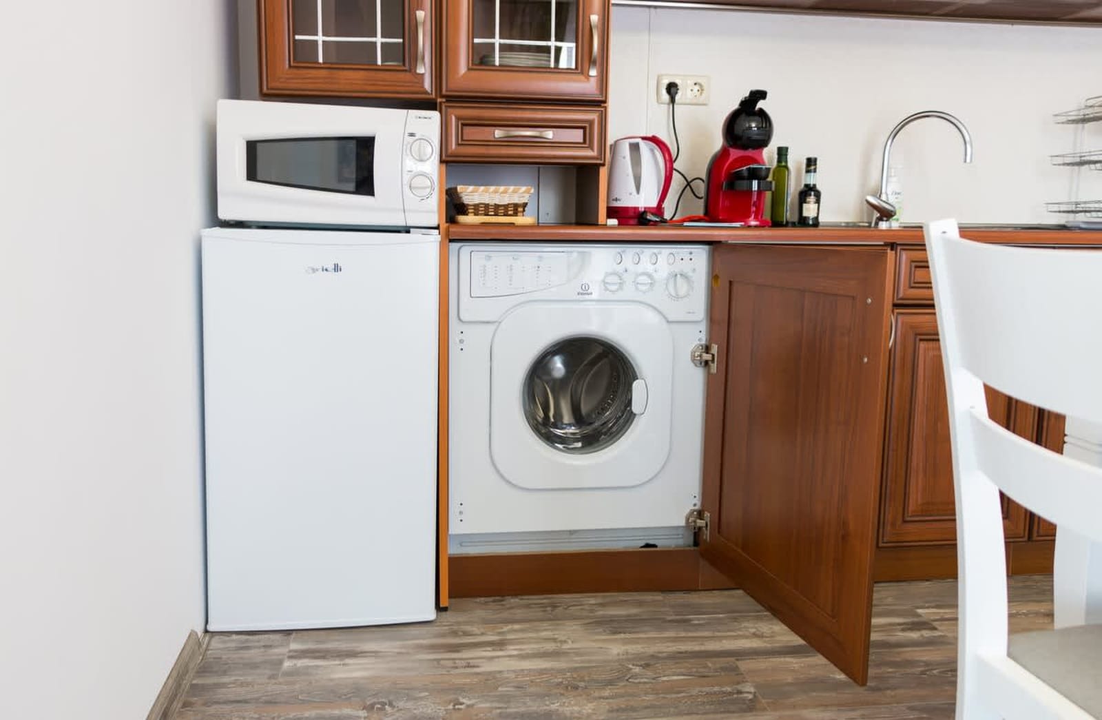 Apartments Nasini - Photo 12