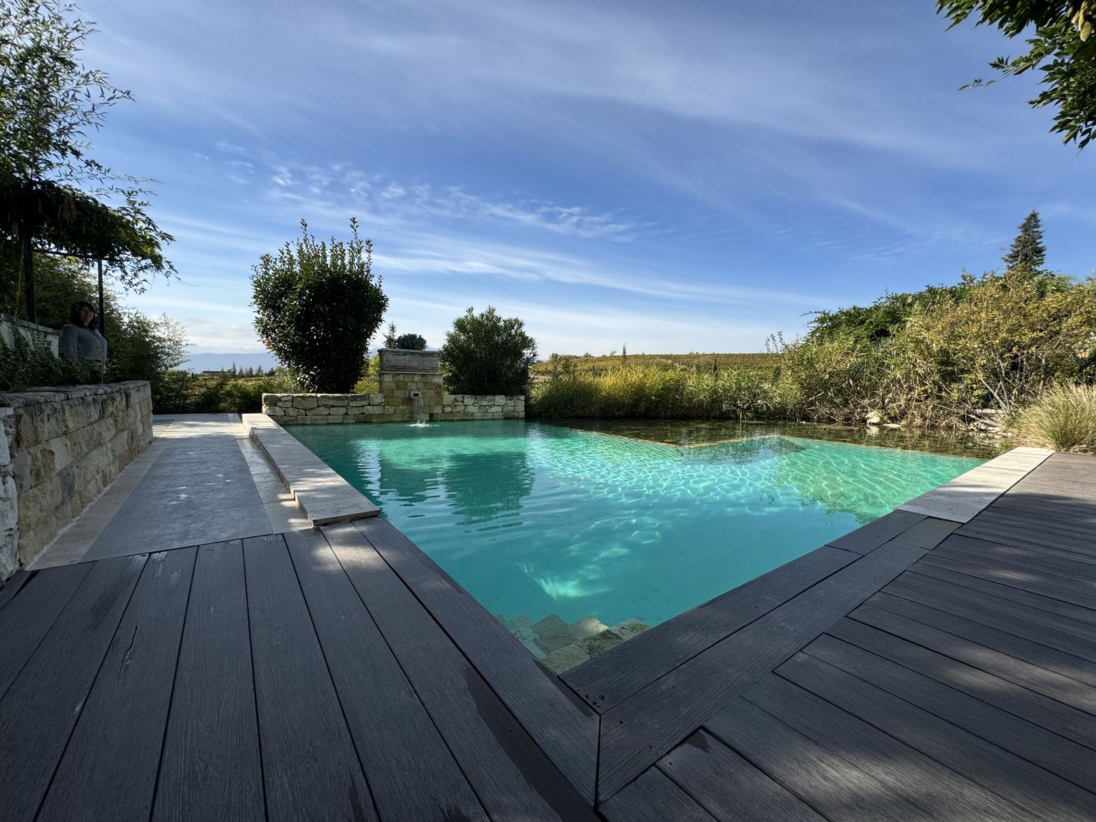 Zornitza Family Estate - Hotel - Photo 47