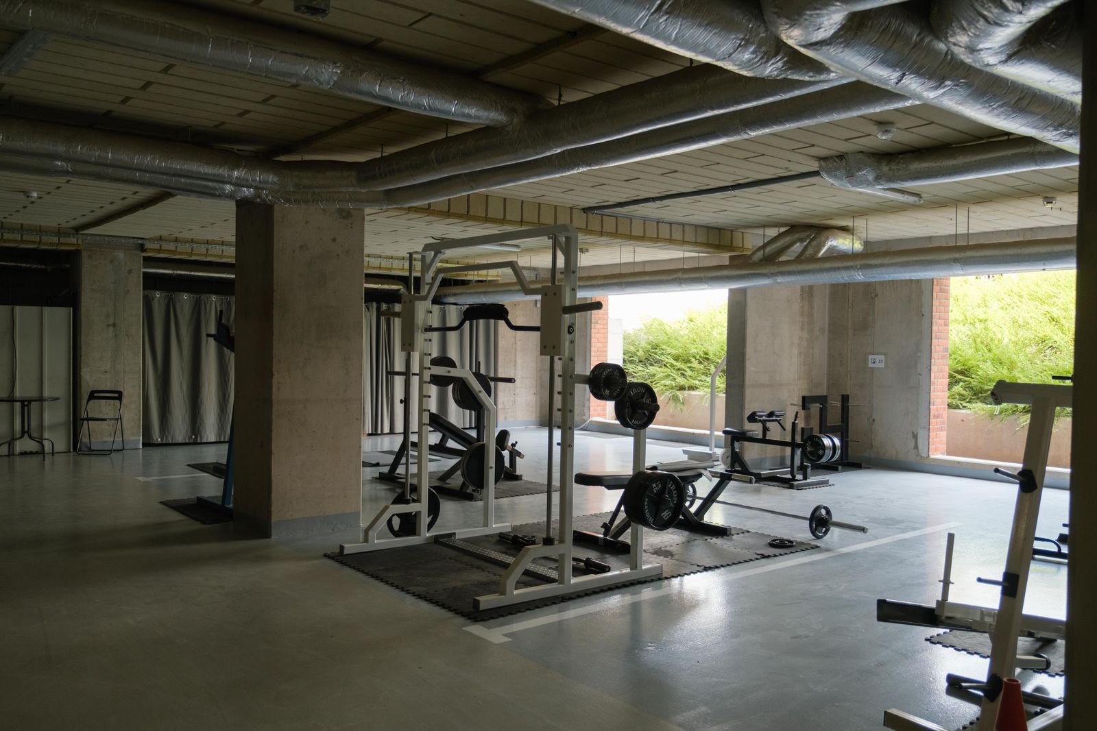 Brick Loft - Photo 49