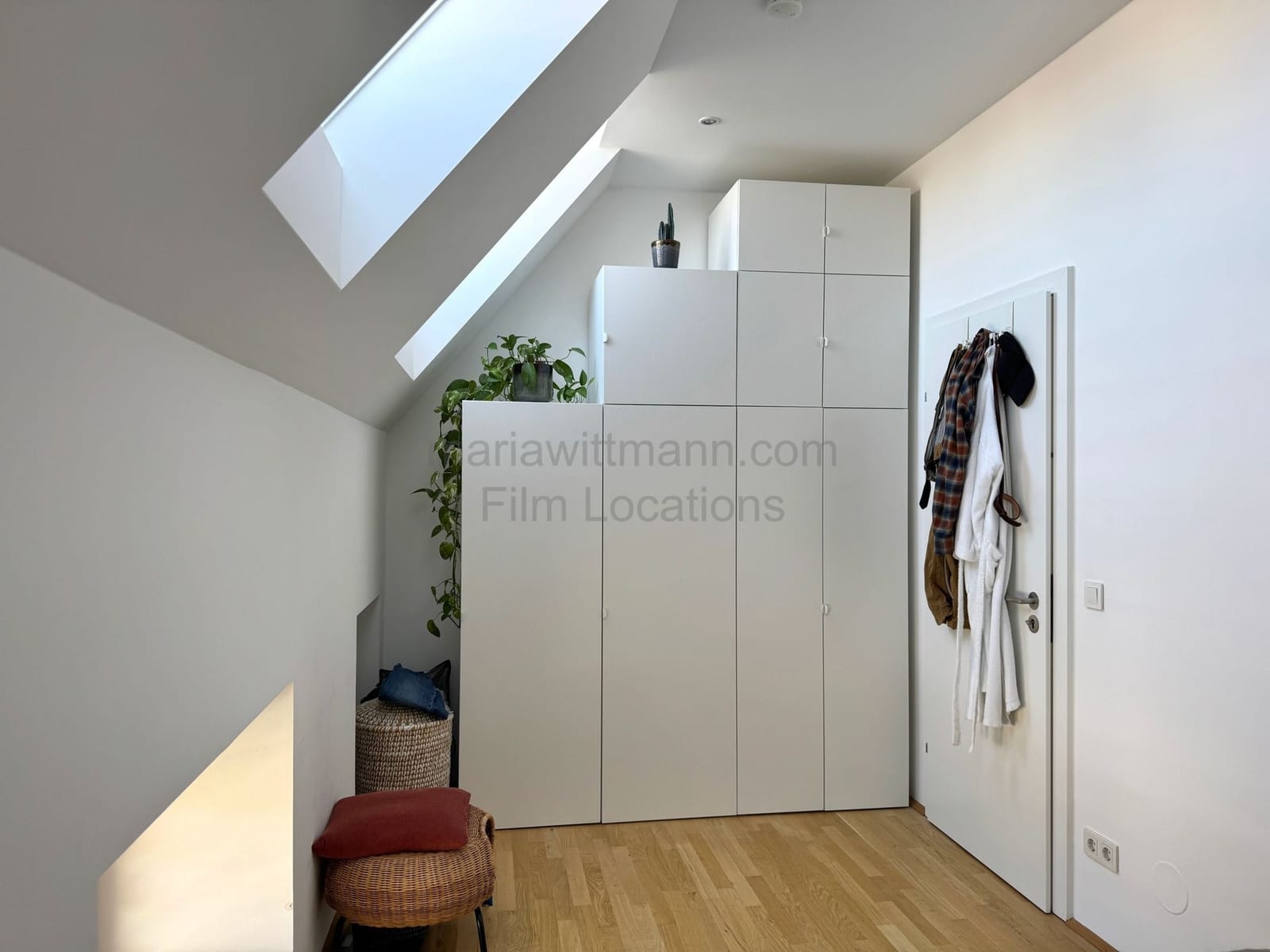 Location 152 - Photo 10