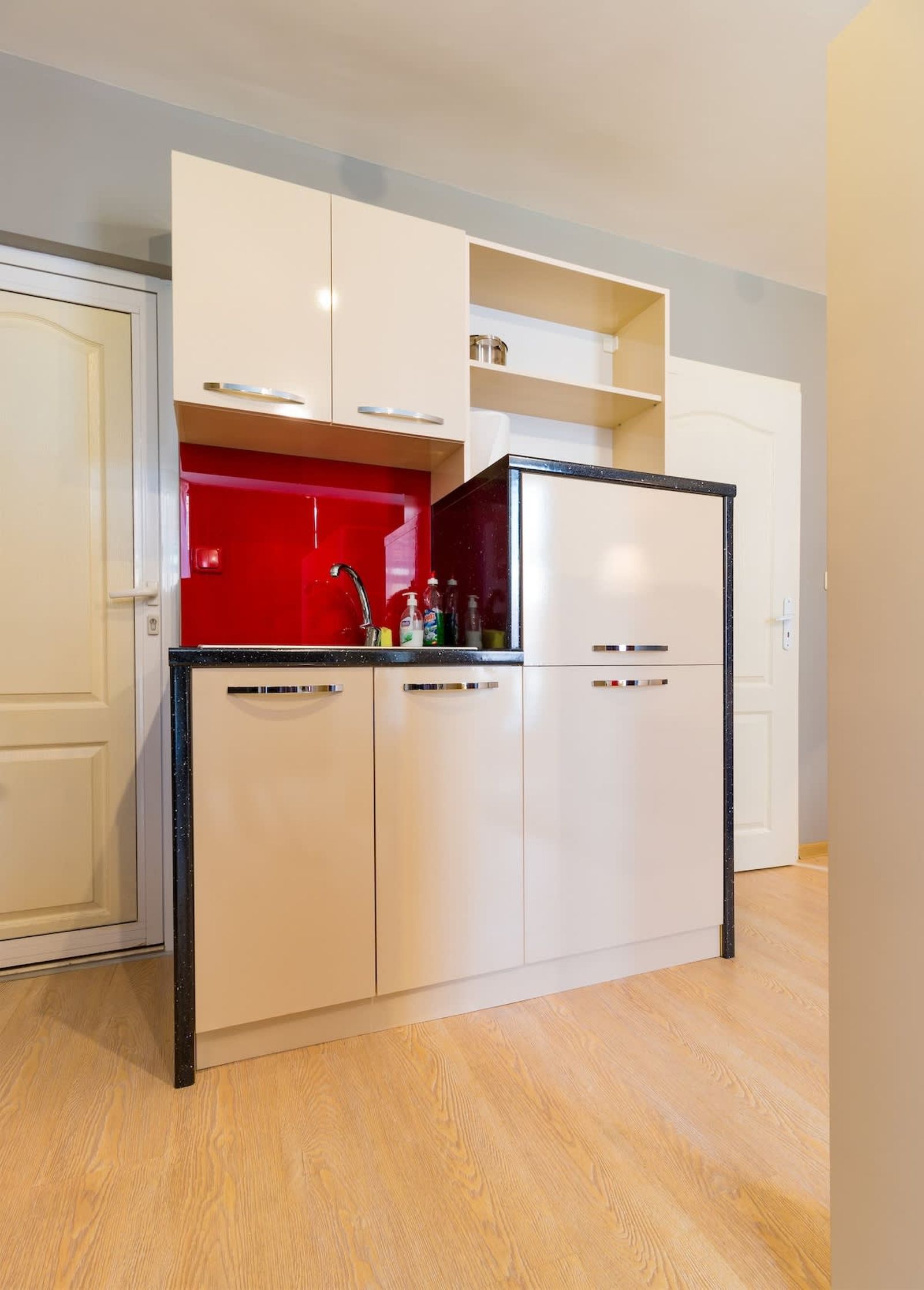 The Perfect One-Bedroom Maisonette in Plovdiv - Photo 13