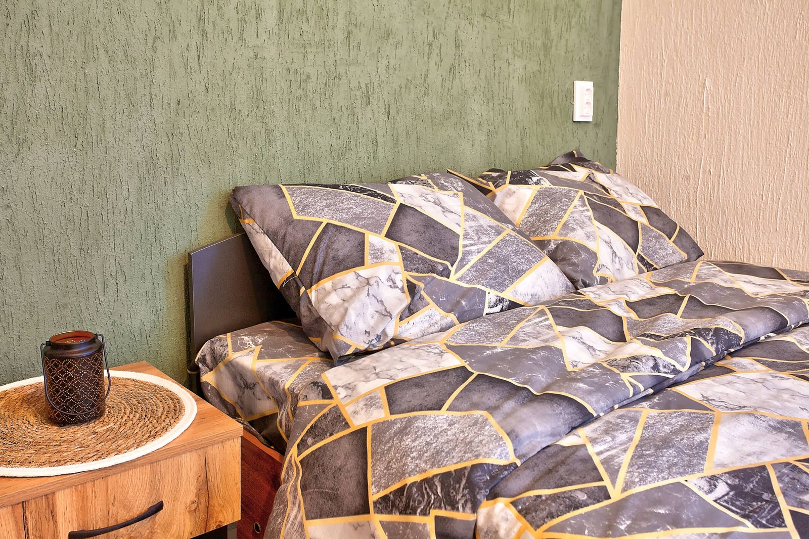 Cozy Homes Slivnitsa 1 - Photo 5