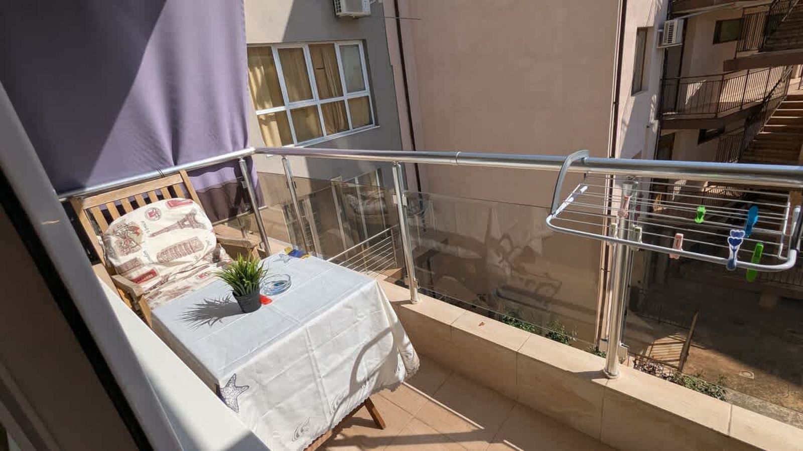 Riviera Studio in Ravda - Photo 20