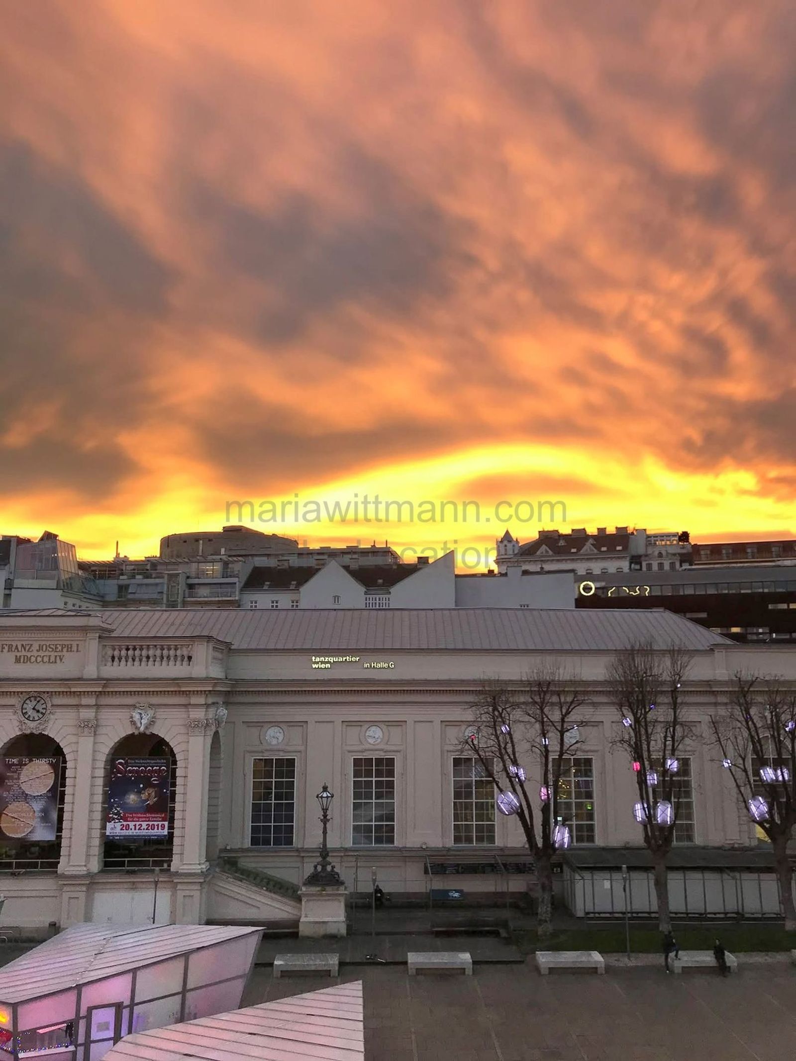 Location 373 - Photo 8