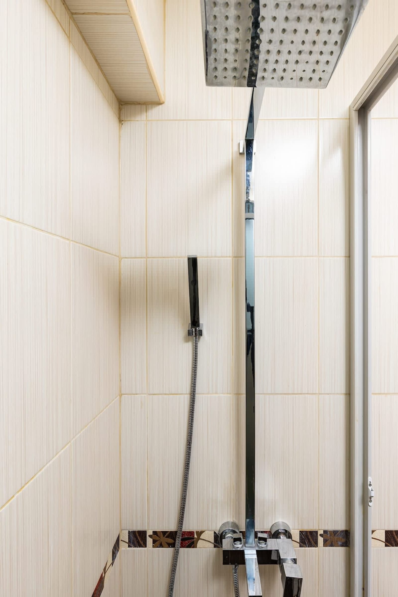 Modern 2BD - 14 min to Medical University - Photo 18