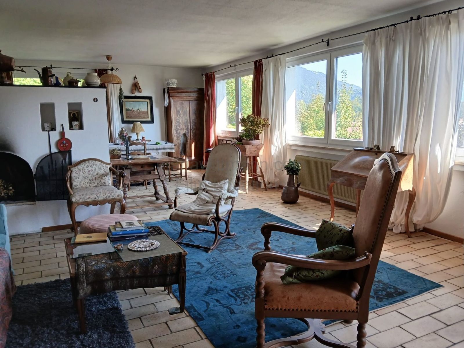 Location 508 - Photo 16