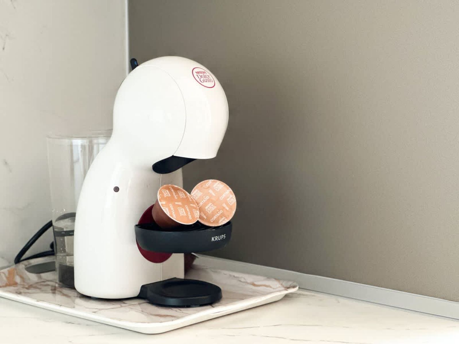 Modern 1BD Near Paradise Center &amp; Vitosha Metro - Photo 7