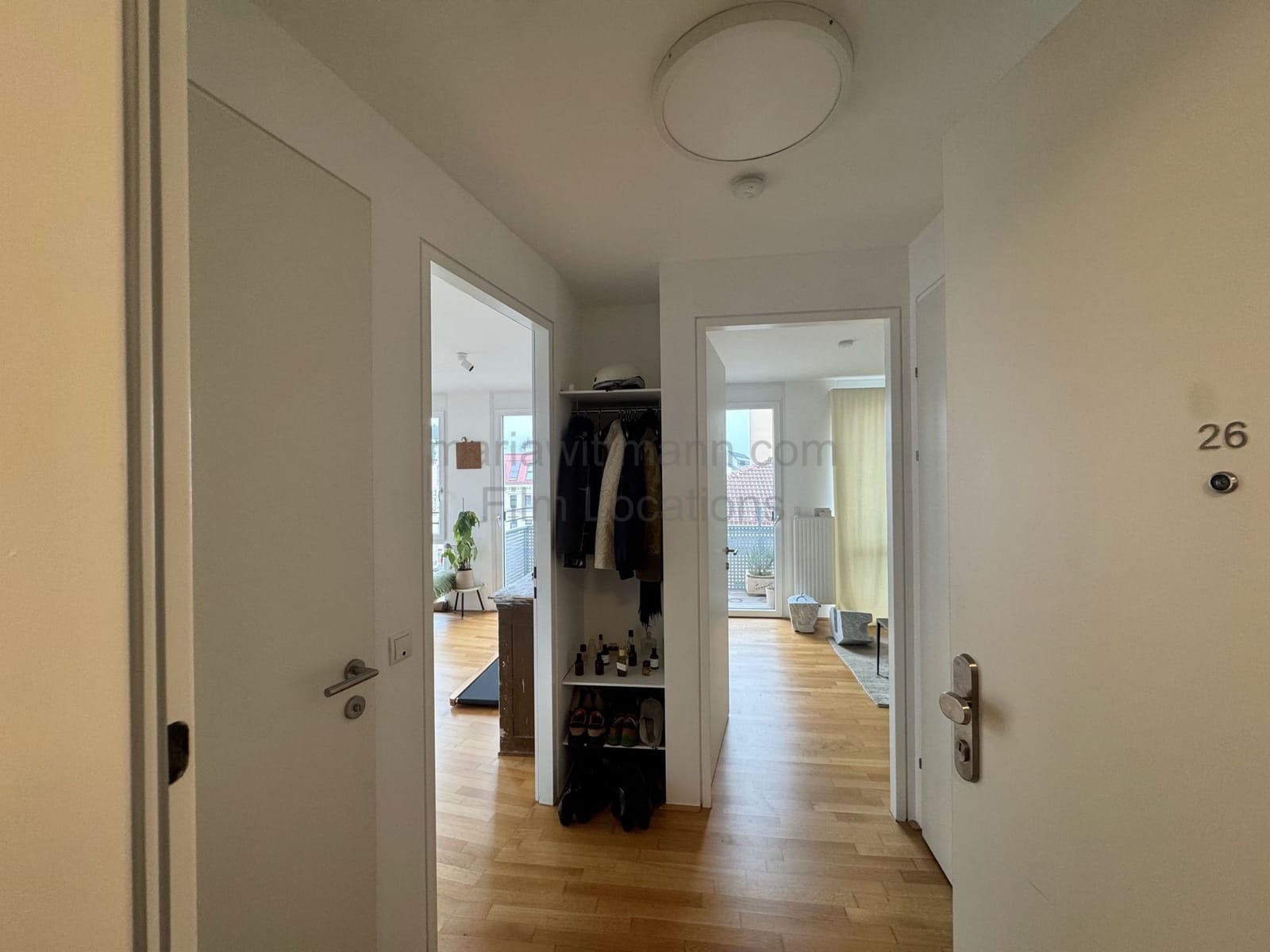 Location 169 - Photo 7