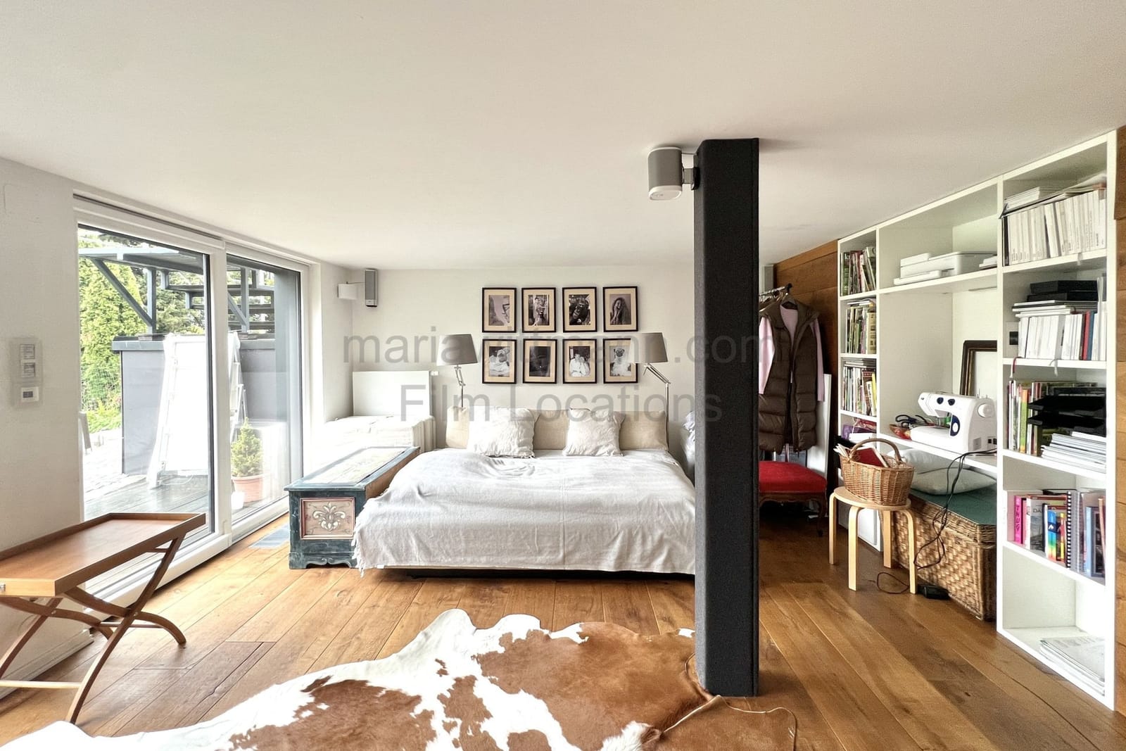 Location 242 - Photo 19