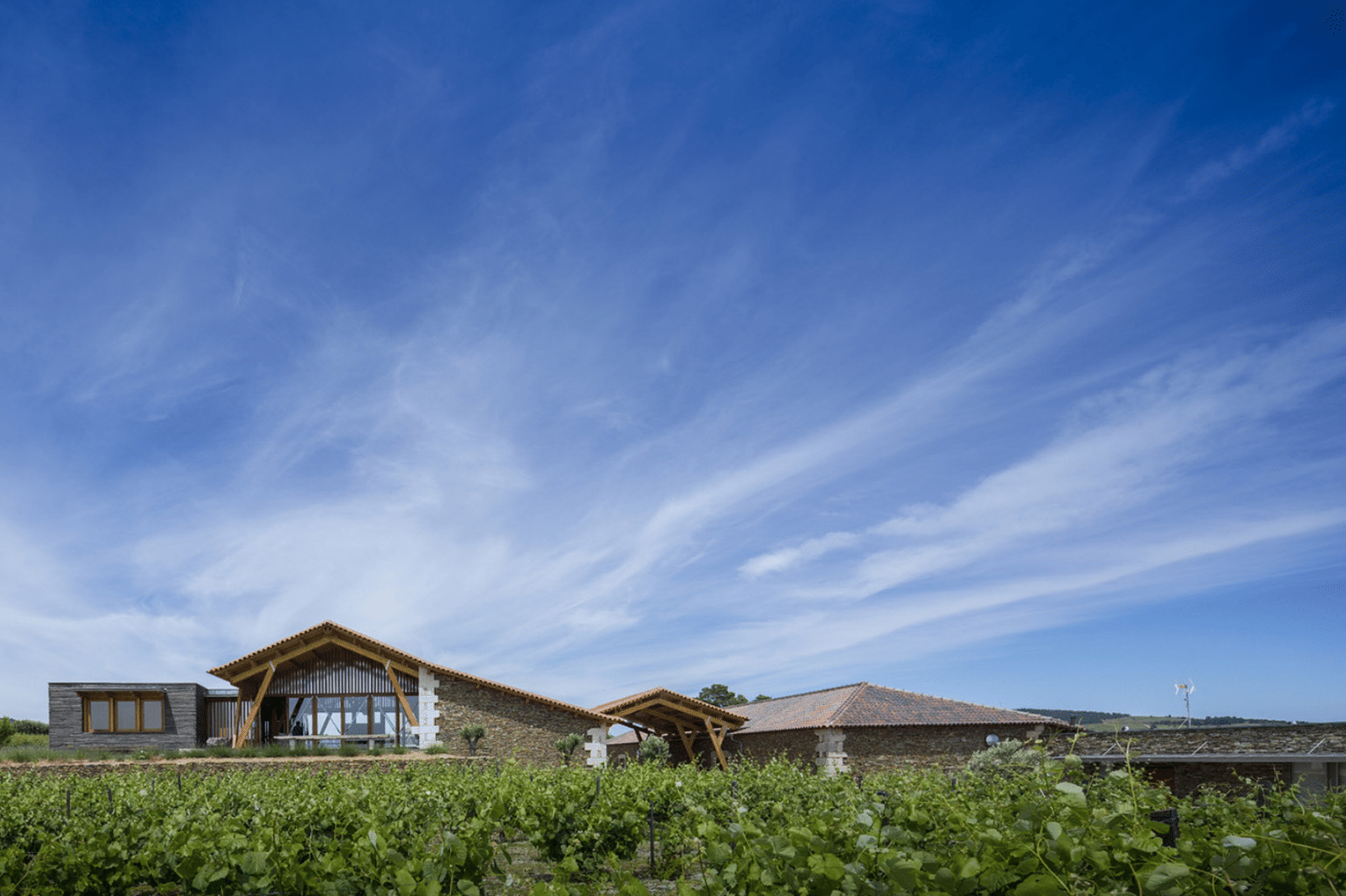 Quinta da Faísca - Photo 6