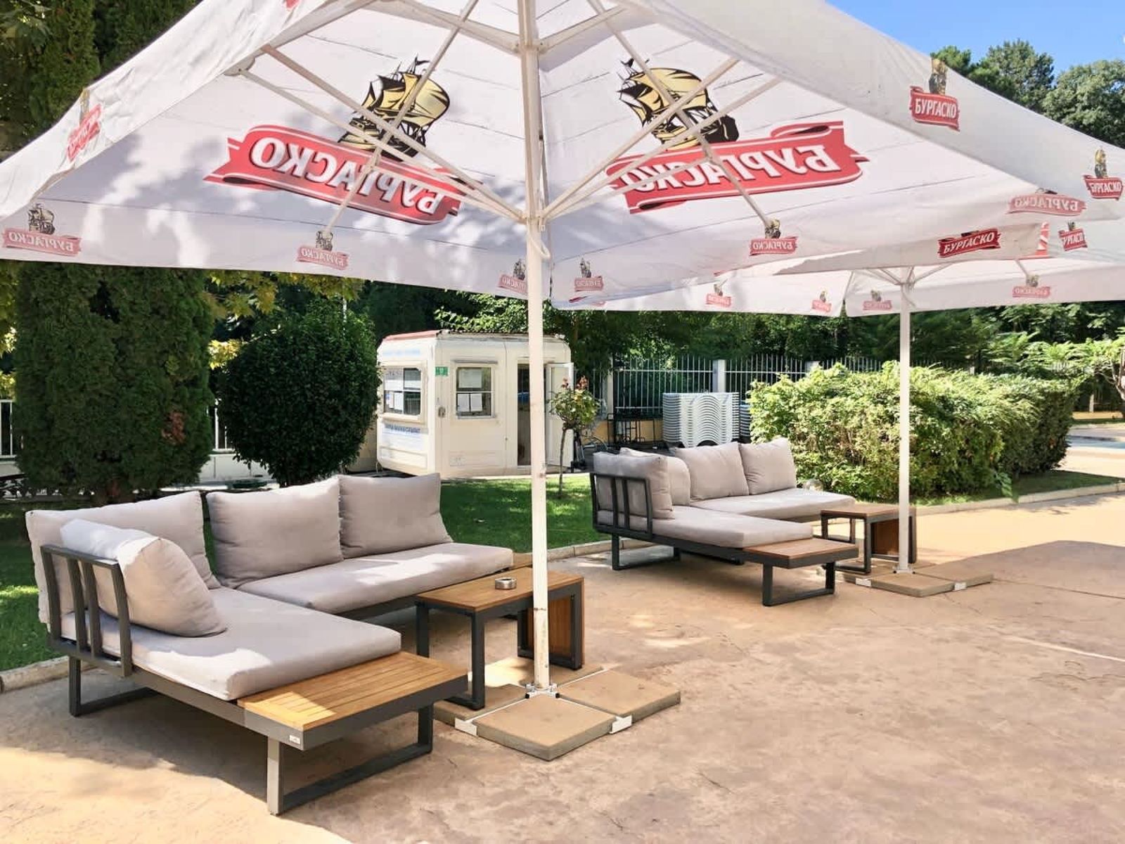 Cozy apartment in Summer Dreams - Photo 21