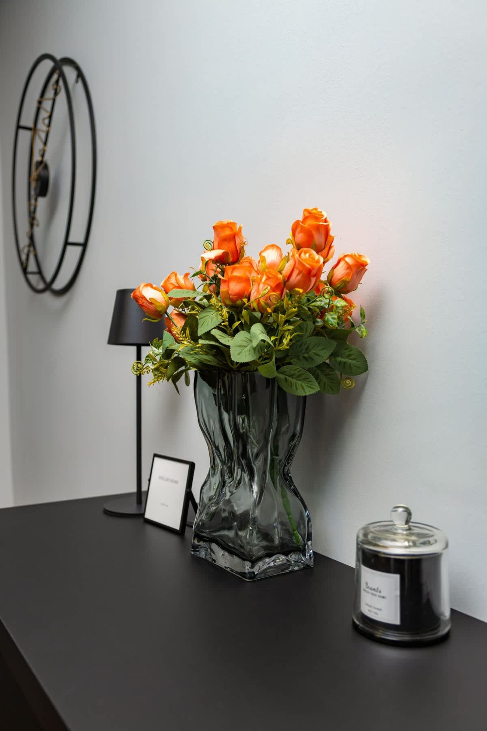 Happy People Plovdiv - Grey 1-BD Apartment - Photo 15