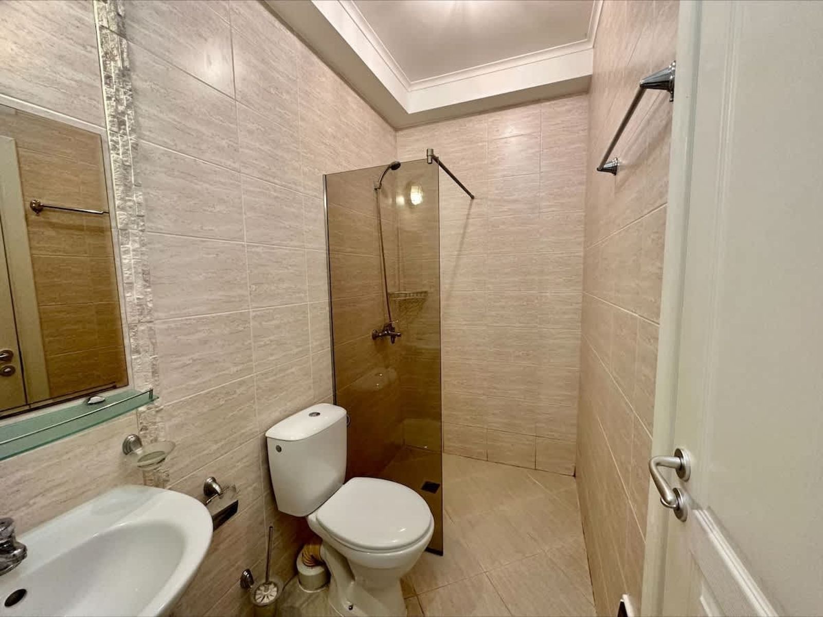 Cozy Romance Marine - Photo 51