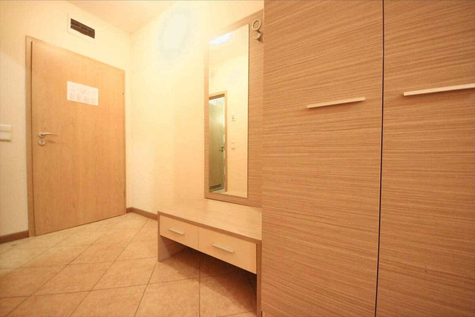 Cozy studio in Royal Sun - Photo 21