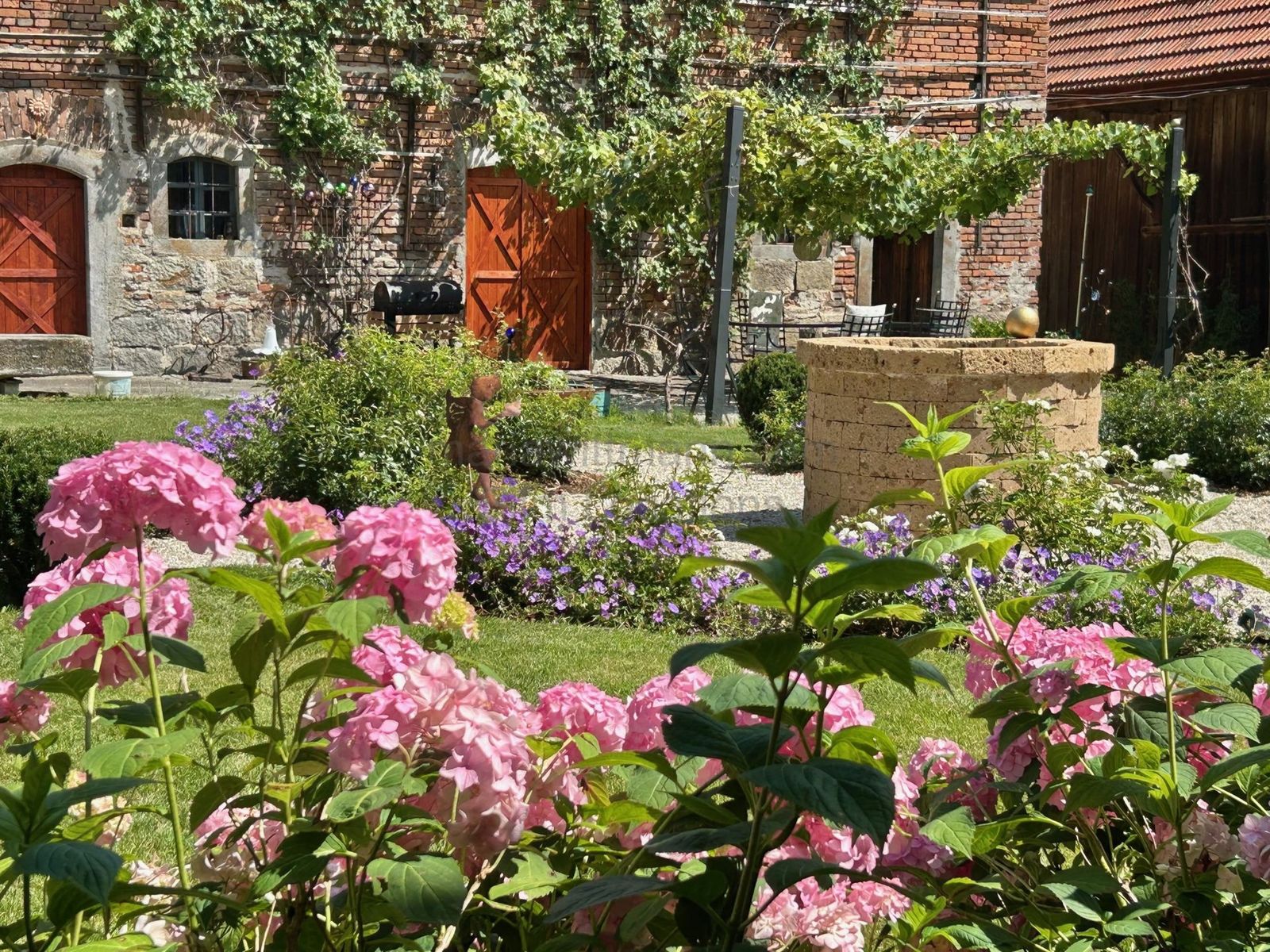 Location 505 - Photo 5