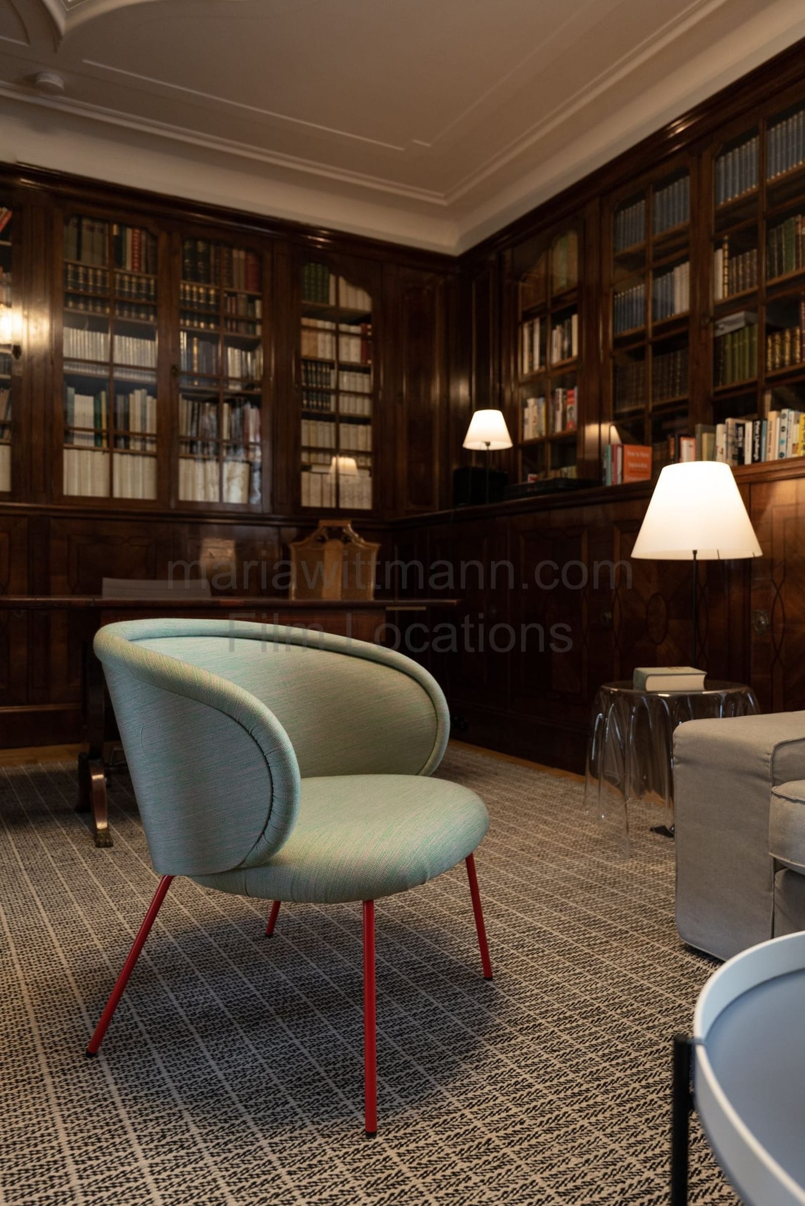 Location 102 - Photo 13