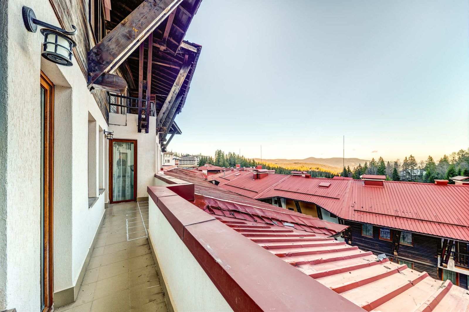 Two-bedroom Apartment in the Heart of the Rhodopes - Photo 5