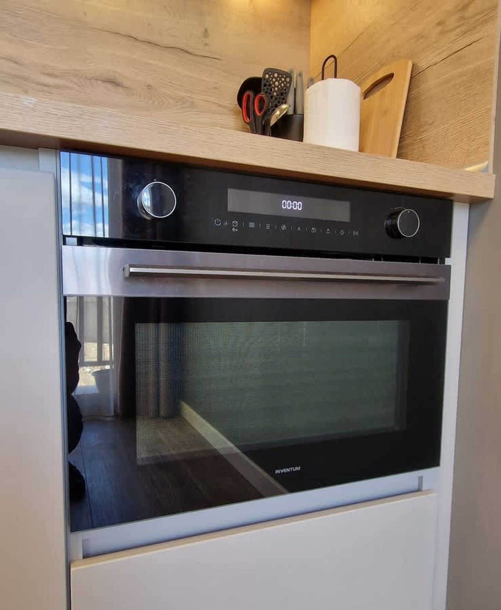 Cozy Studio in Bansko with free parking - Photo 15