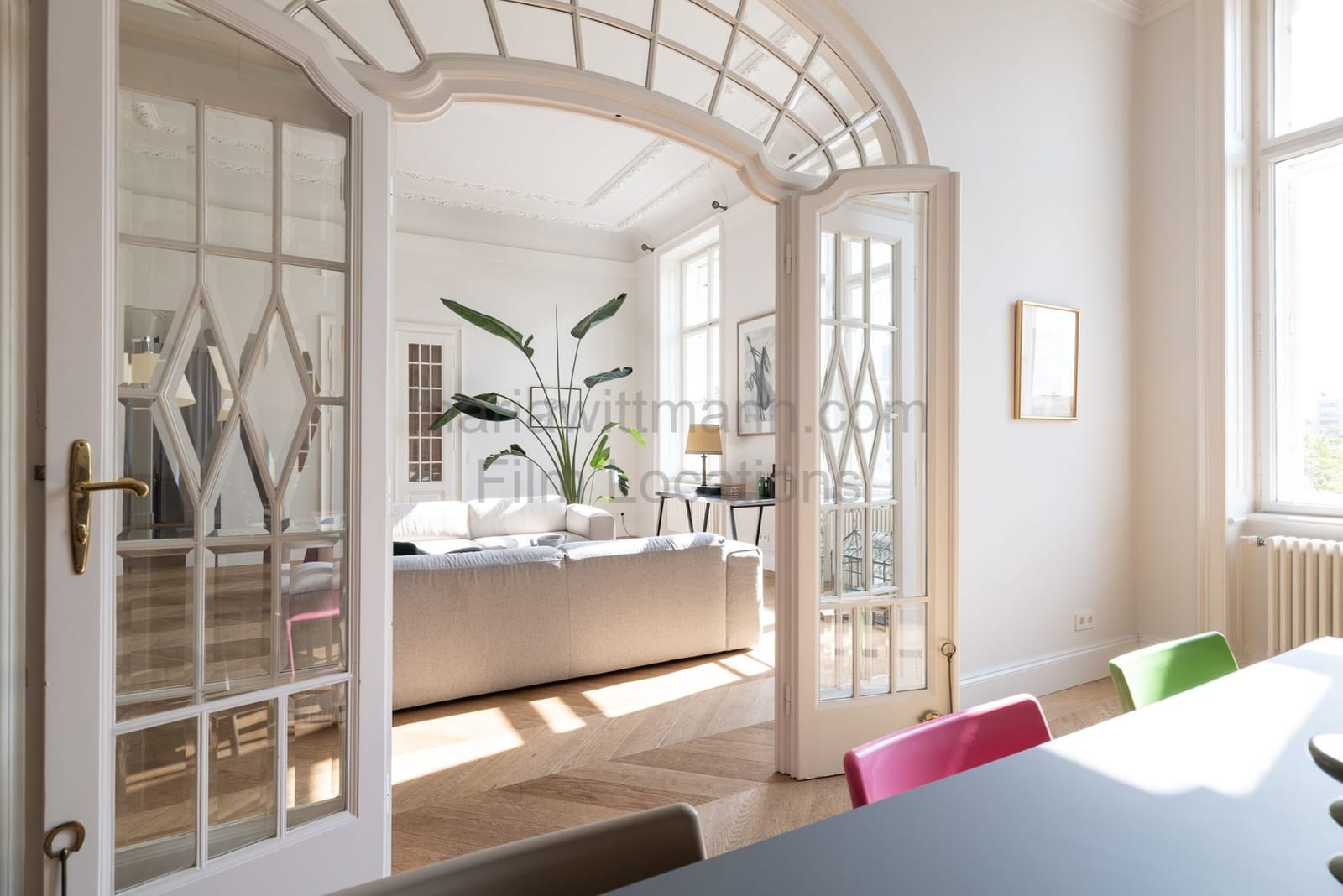 Location 102 - Photo 48