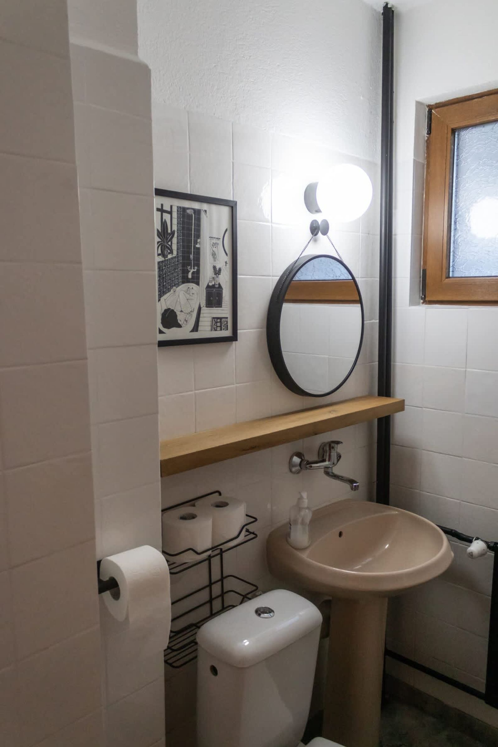 Cozy and Spacious House in The Heart of Bansko - Photo 14