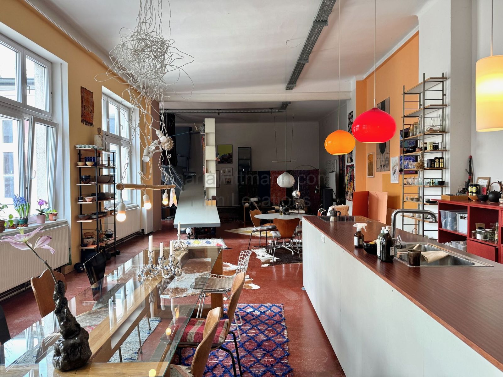 Location 144 - Photo 4