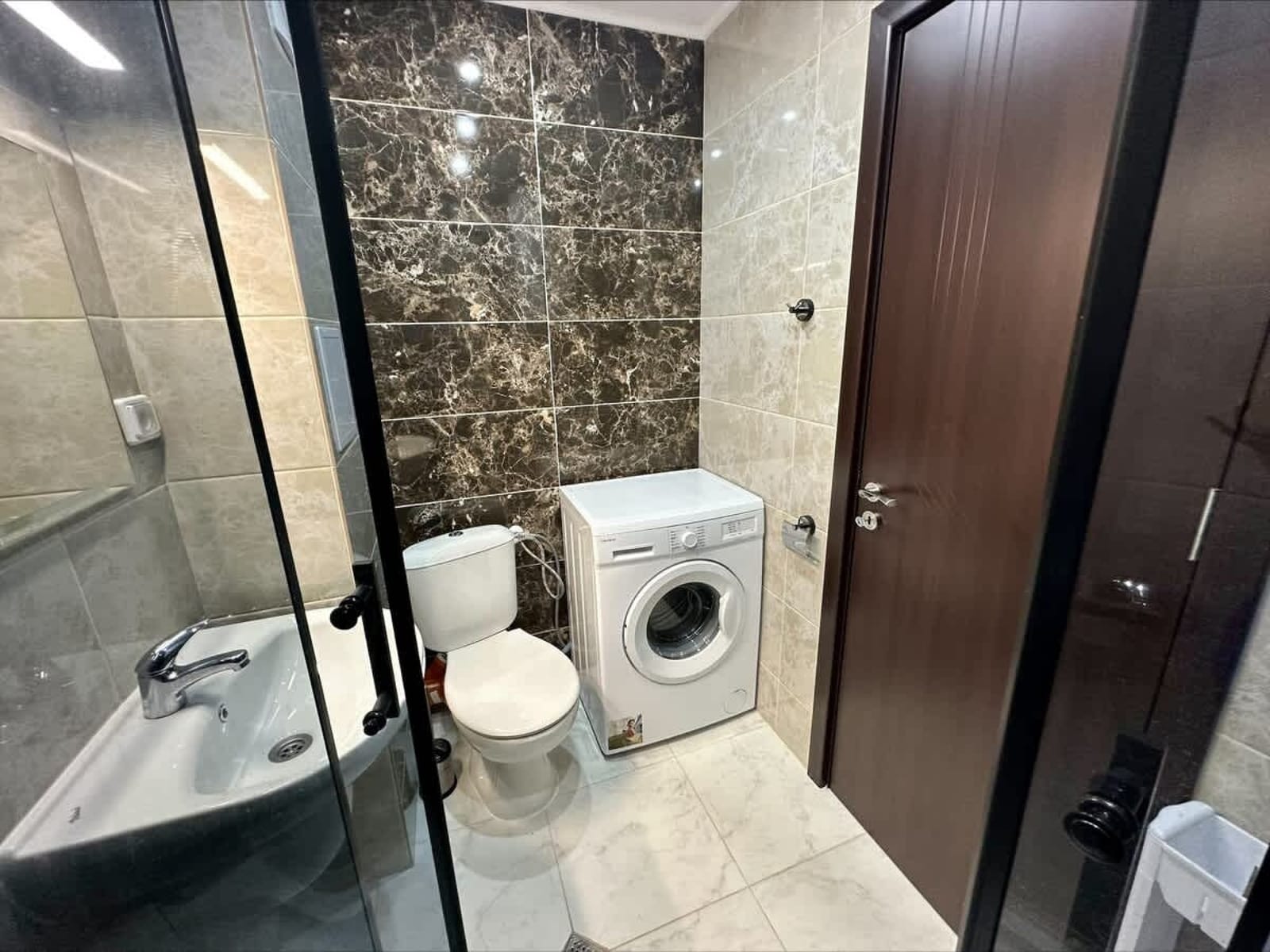 Cozy studio in Ipanema Beach - Photo 46