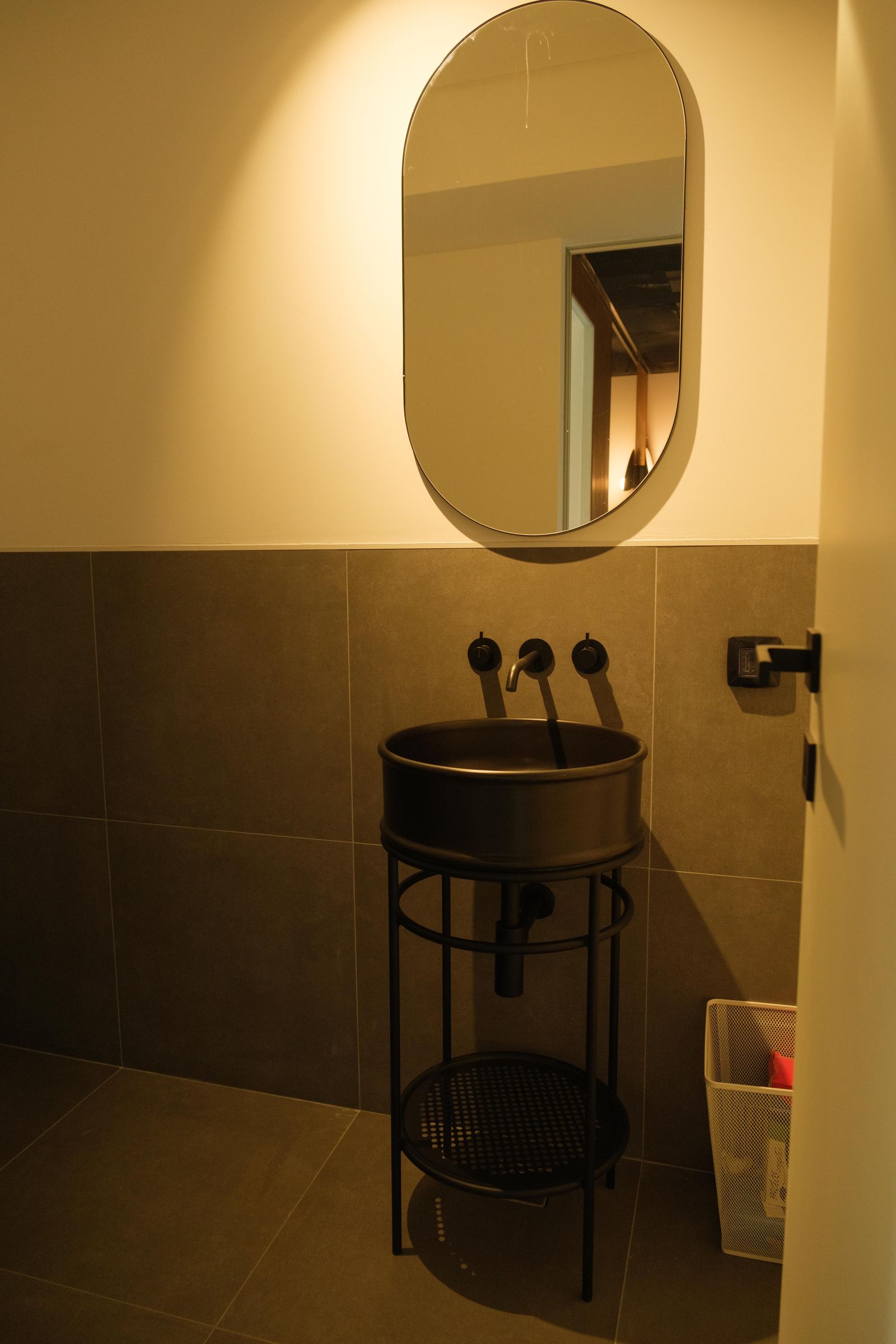 Brick Loft - Photo 9