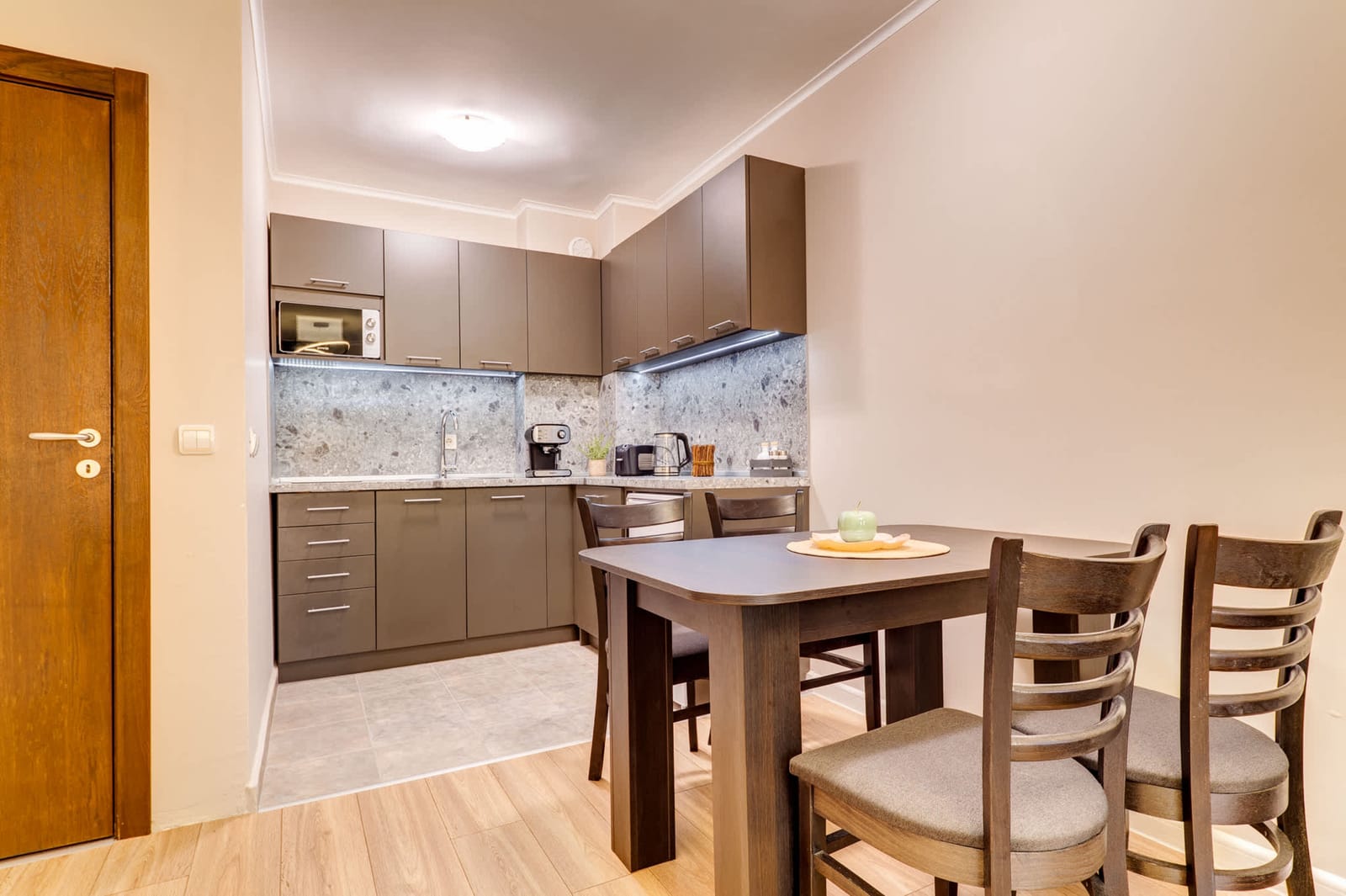 Alpine Escape at Dream View - Photo 2