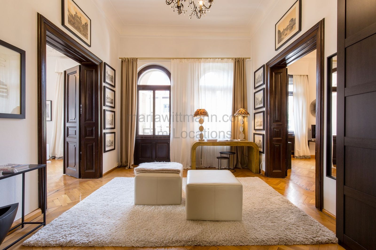 Location 285 - Photo 14