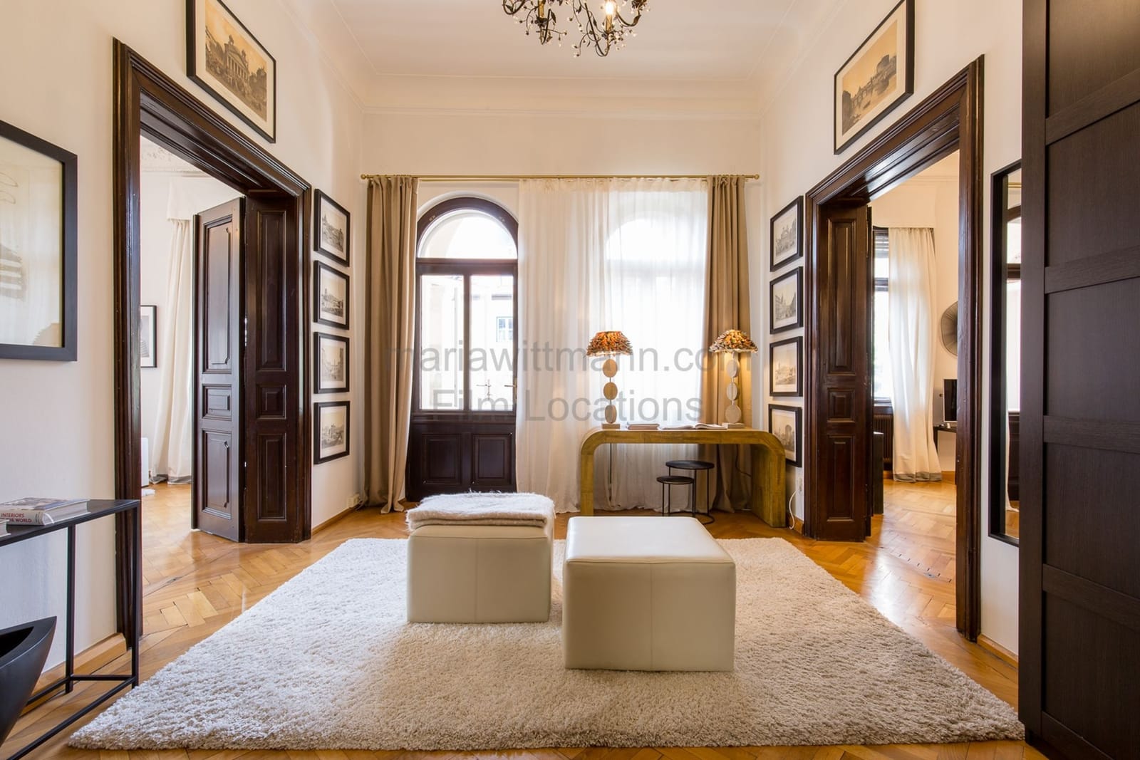 Location 285 - Photo 14