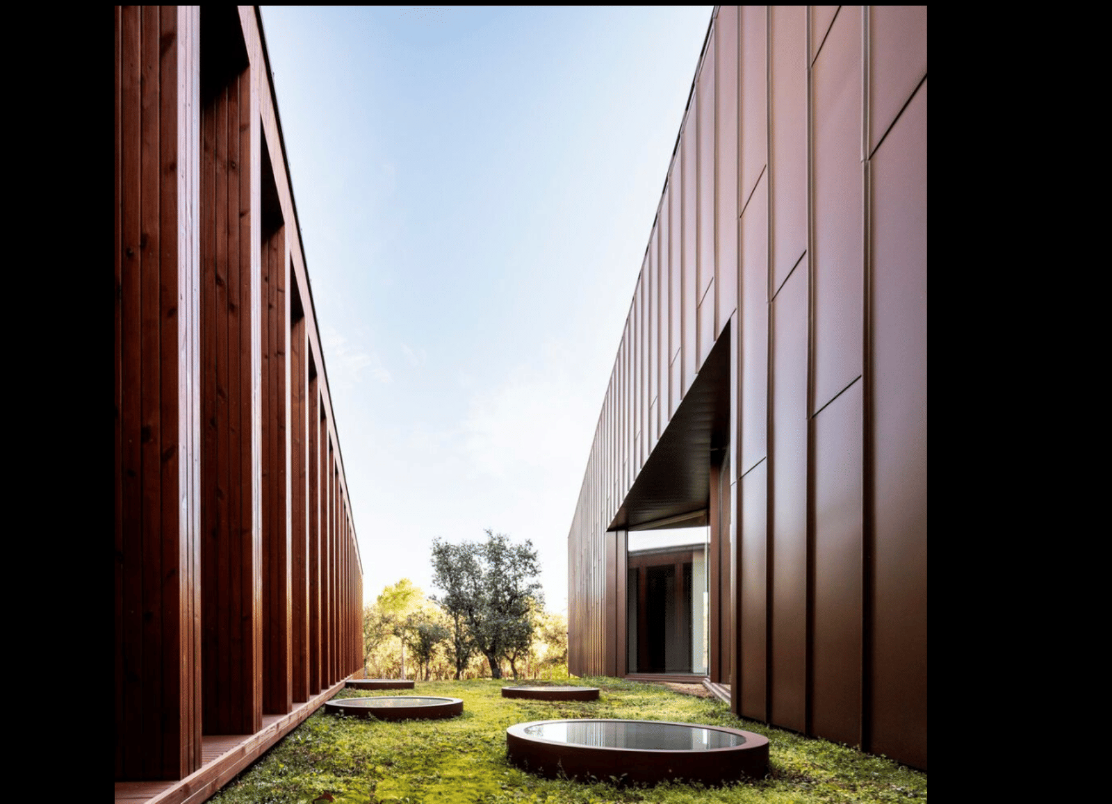 Villa La Moraleja - Photo 7