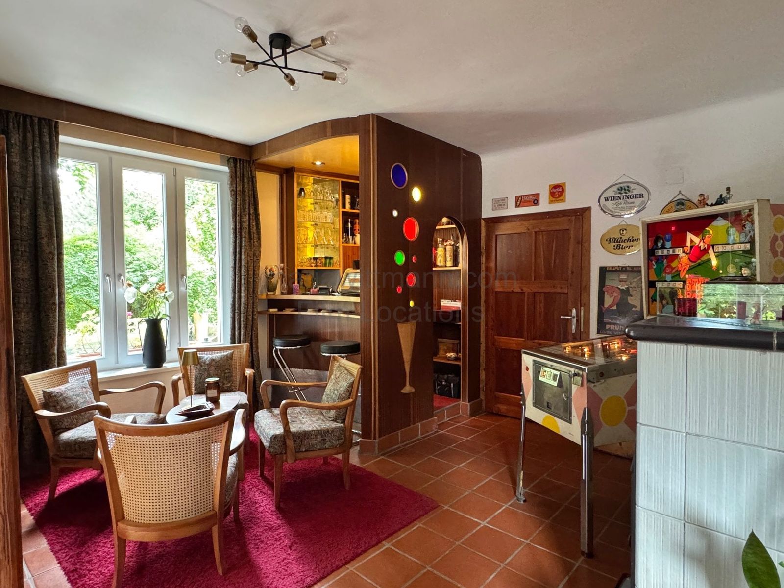 Location 493 - Photo 26