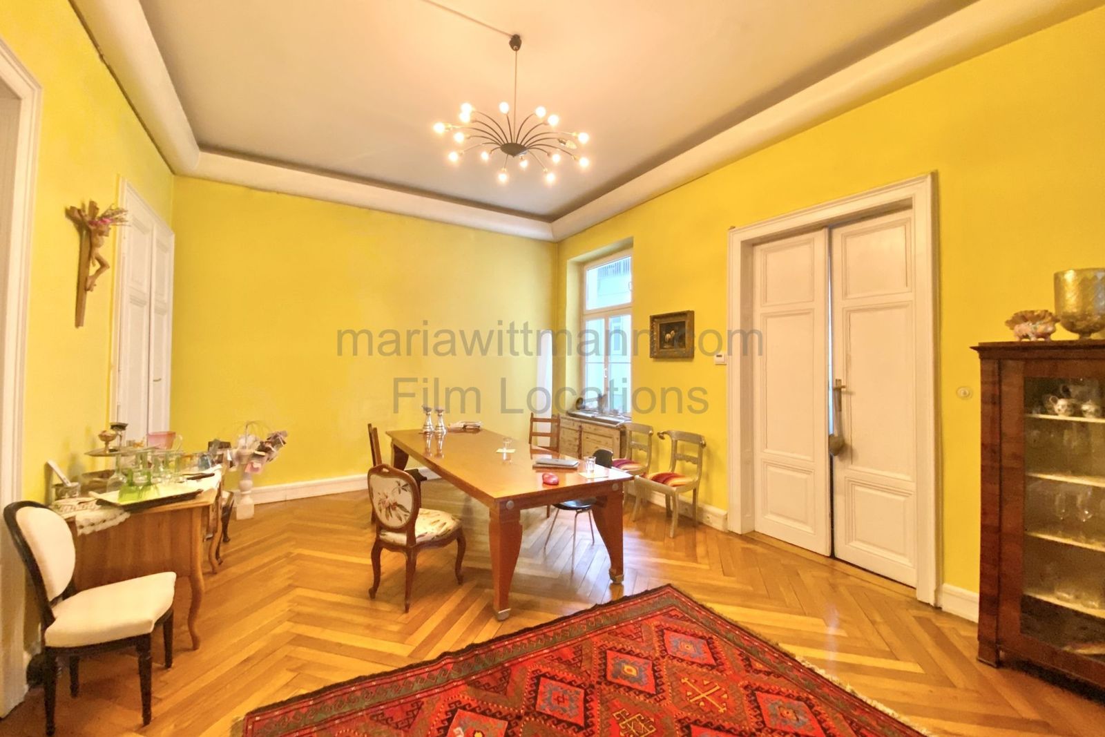 Location 109 - Photo 9