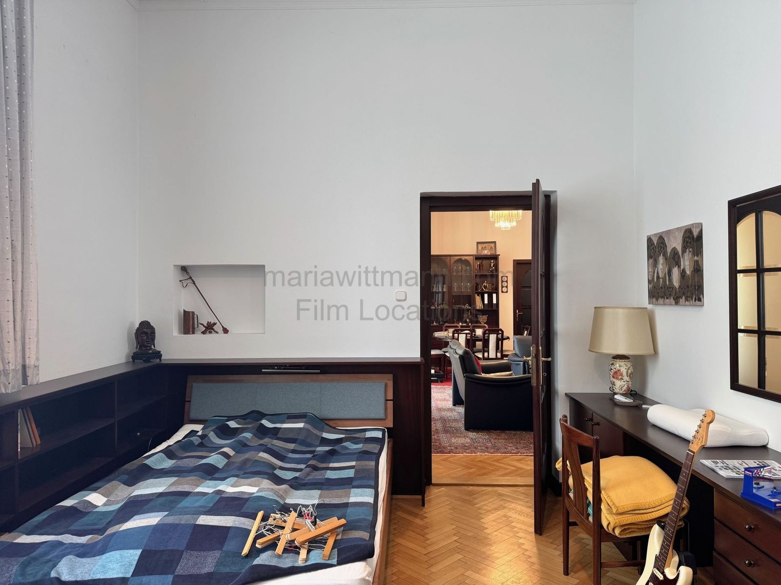 Location 490 - Photo 25