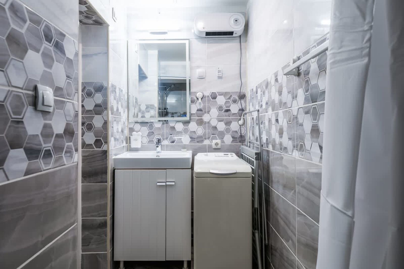 2BD Citrus Apartment, Aristocratic Sofia Living - Photo 13