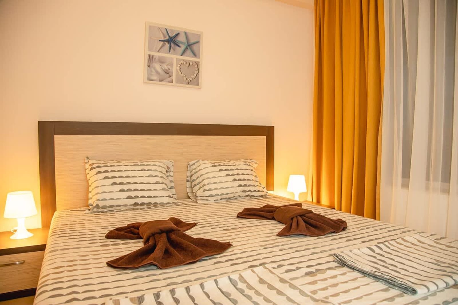 Sunset Vibes in Arapya - Breathtaking Views + POOL - Photo 23