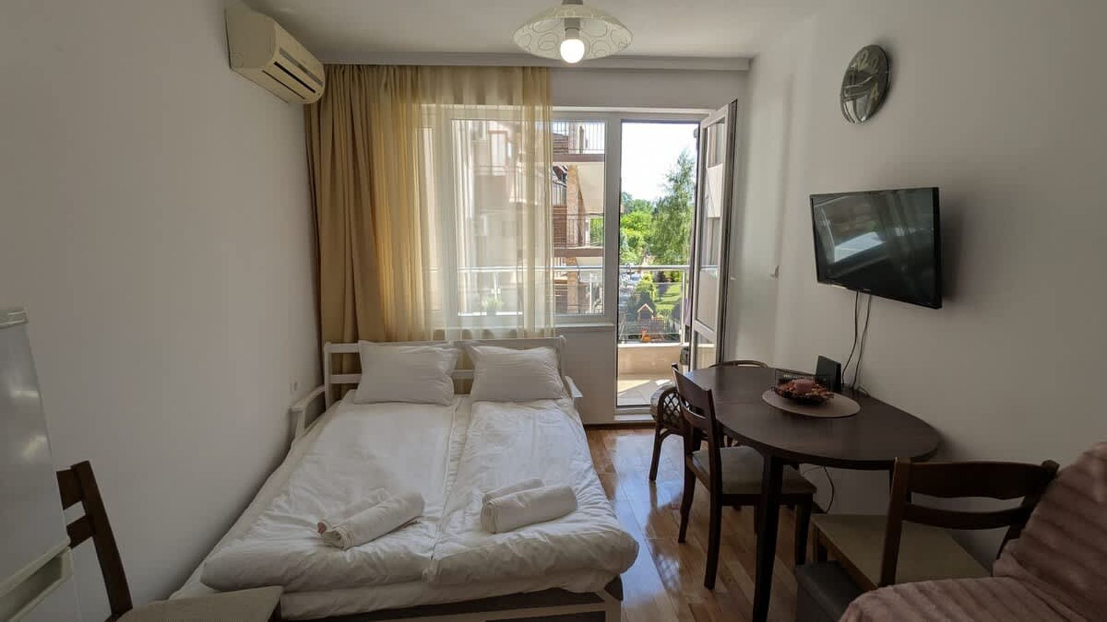 Riviera Studio in Ravda - Photo 16